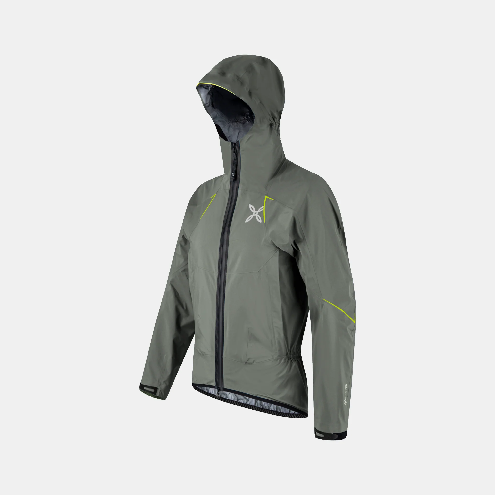 MAGIC 2.0 JACKET - Image 104