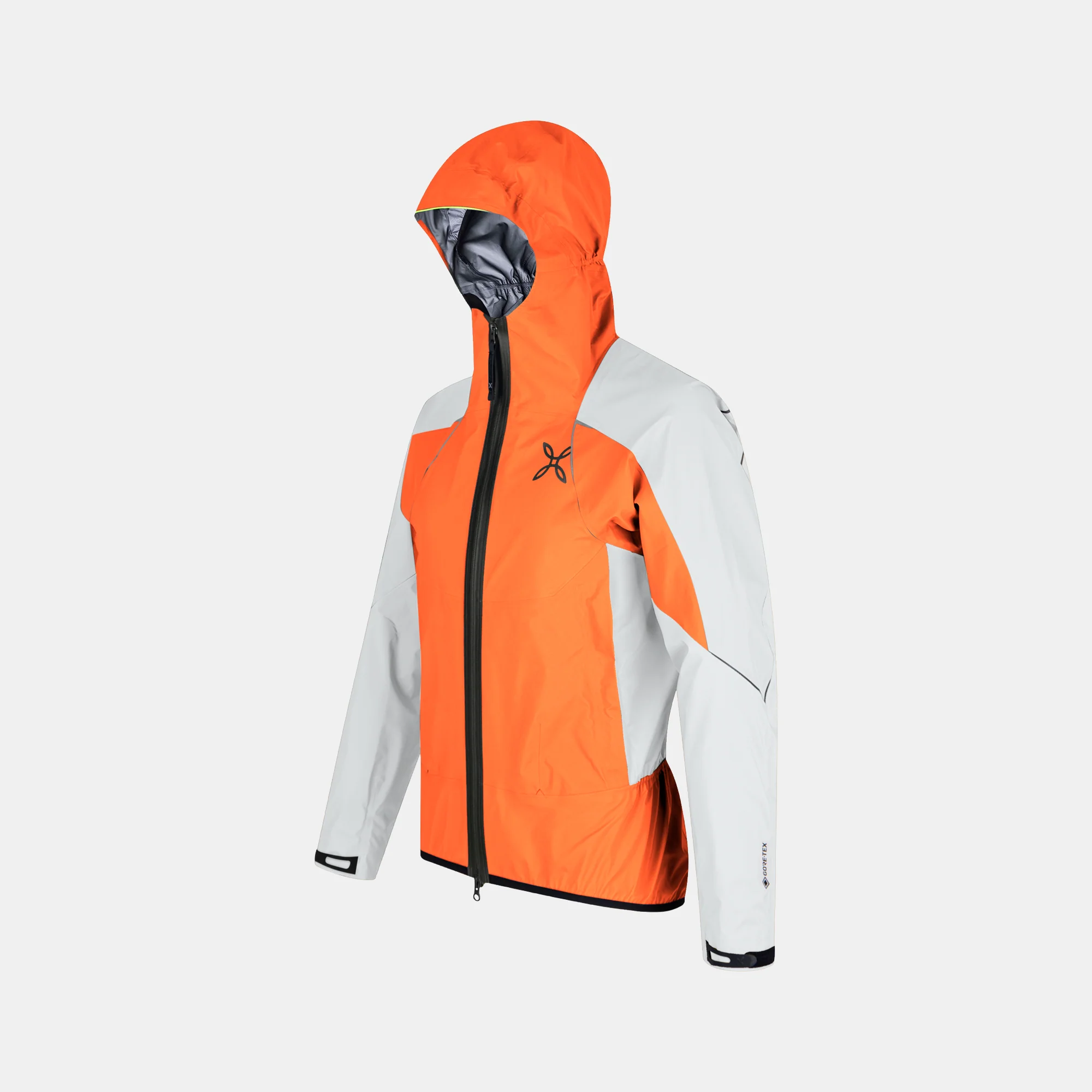 MAGIC 2.0 JACKET - Image 105