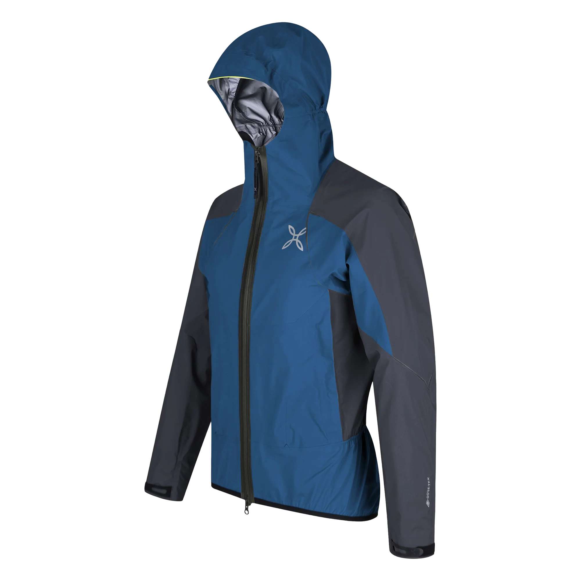MAGIC 2.0 JACKET - Image 106