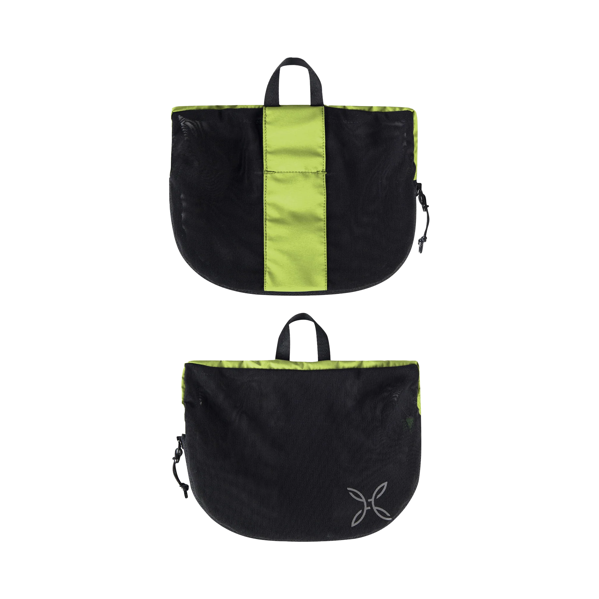 MAGIC 2.0 JACKET - Image 109