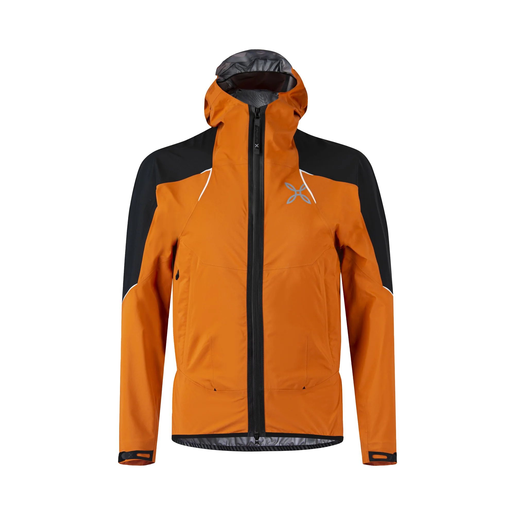 MAGIC 2.0 JACKET - Image 11