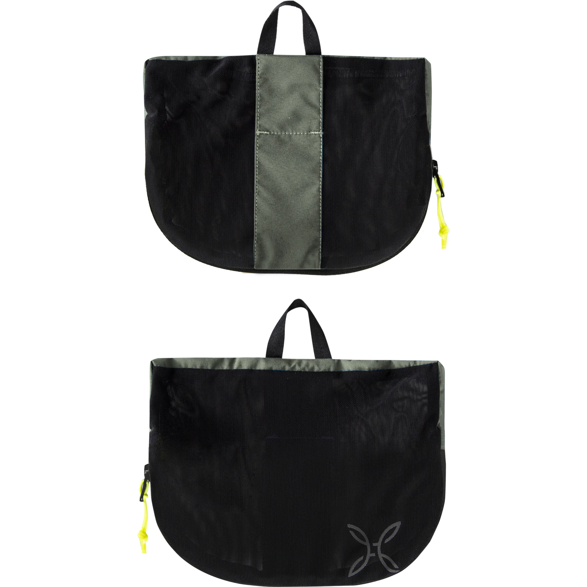 MAGIC 2.0 JACKET - Image 111