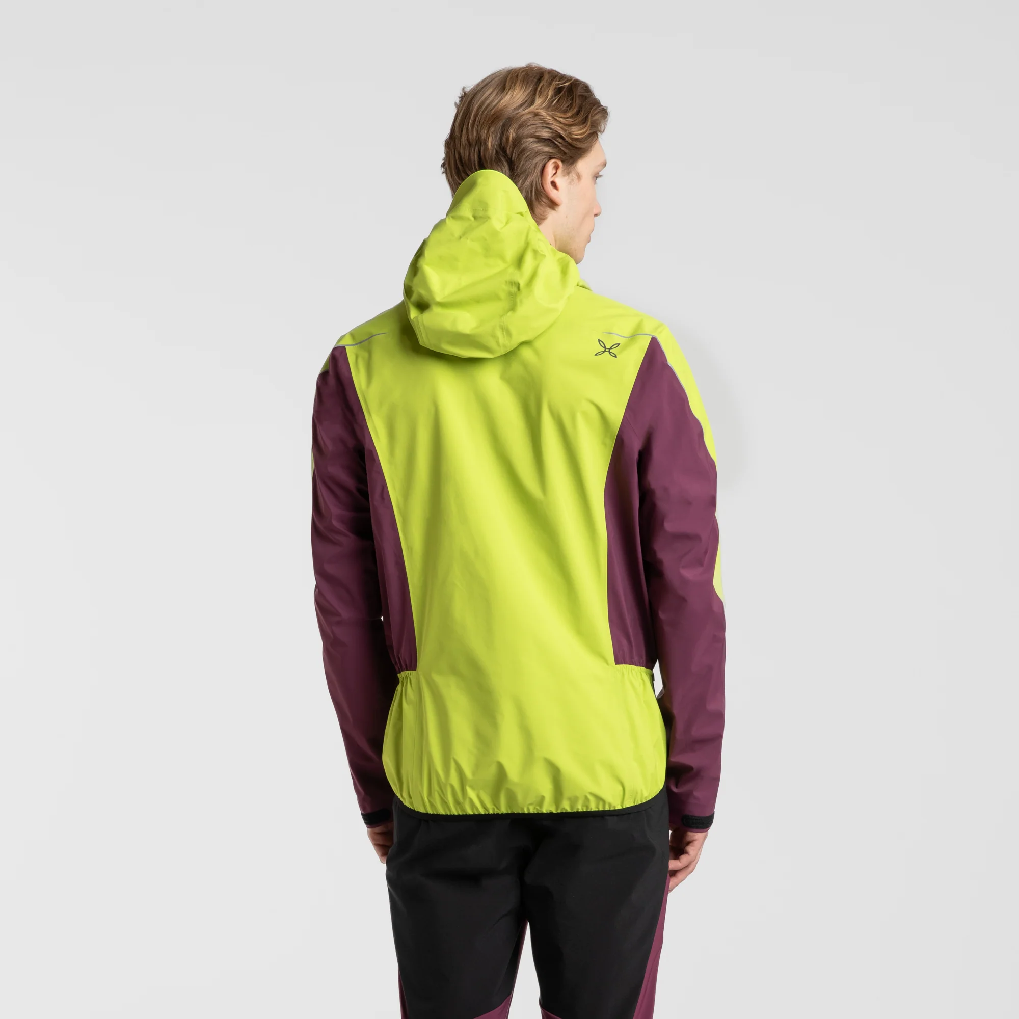 MAGIC 2.0 JACKET - Image 115