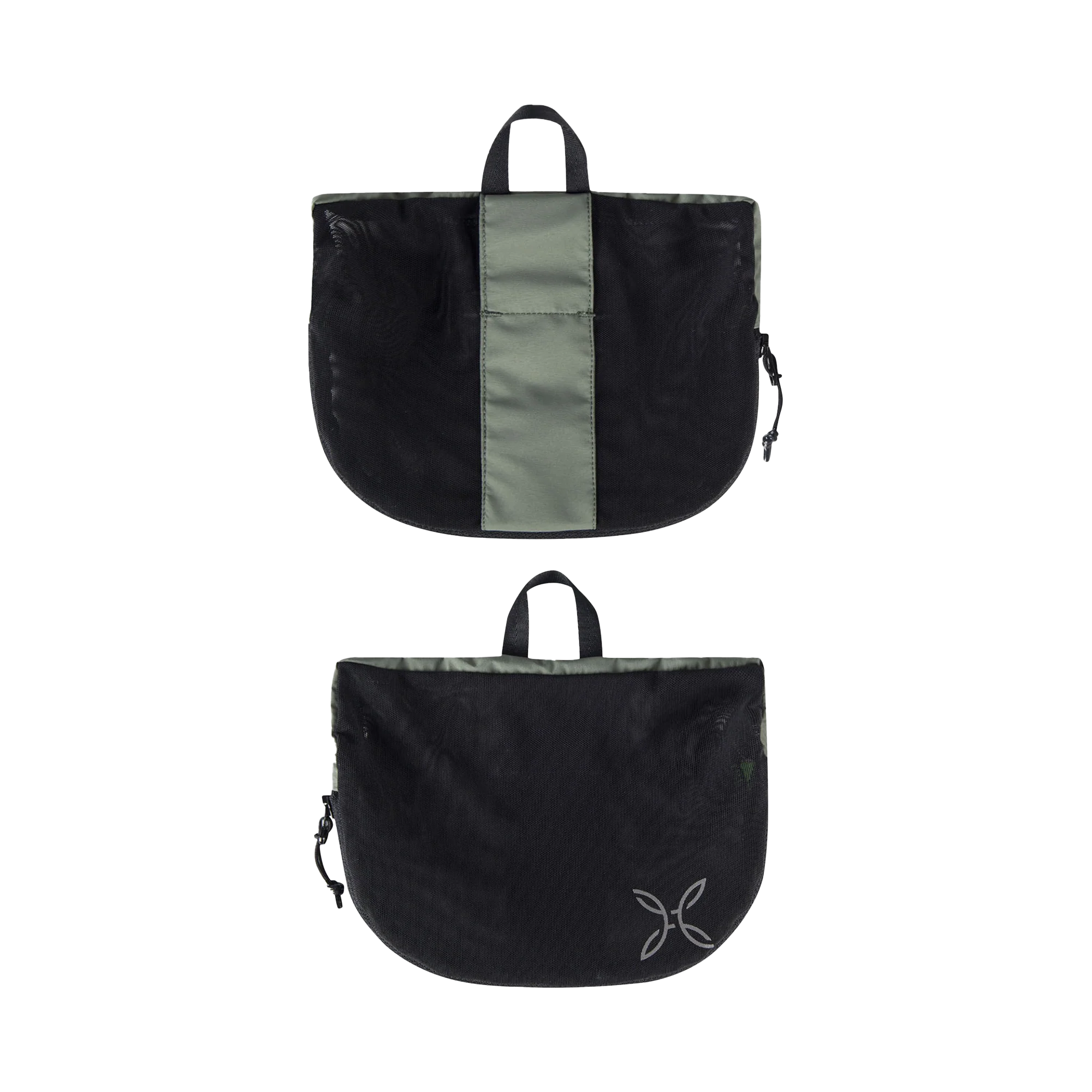 MAGIC 2.0 JACKET - Image 118
