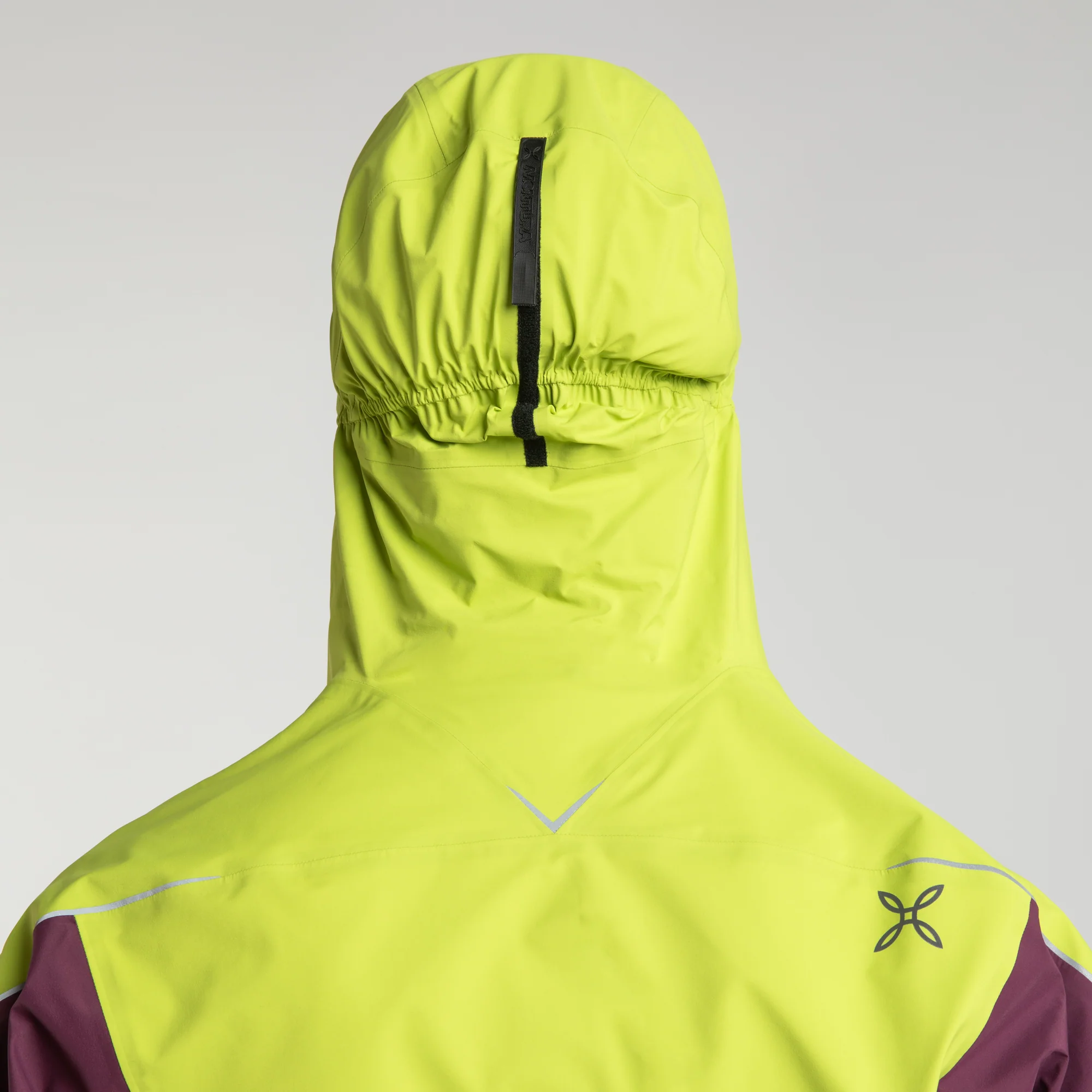 MAGIC 2.0 JACKET - Image 122