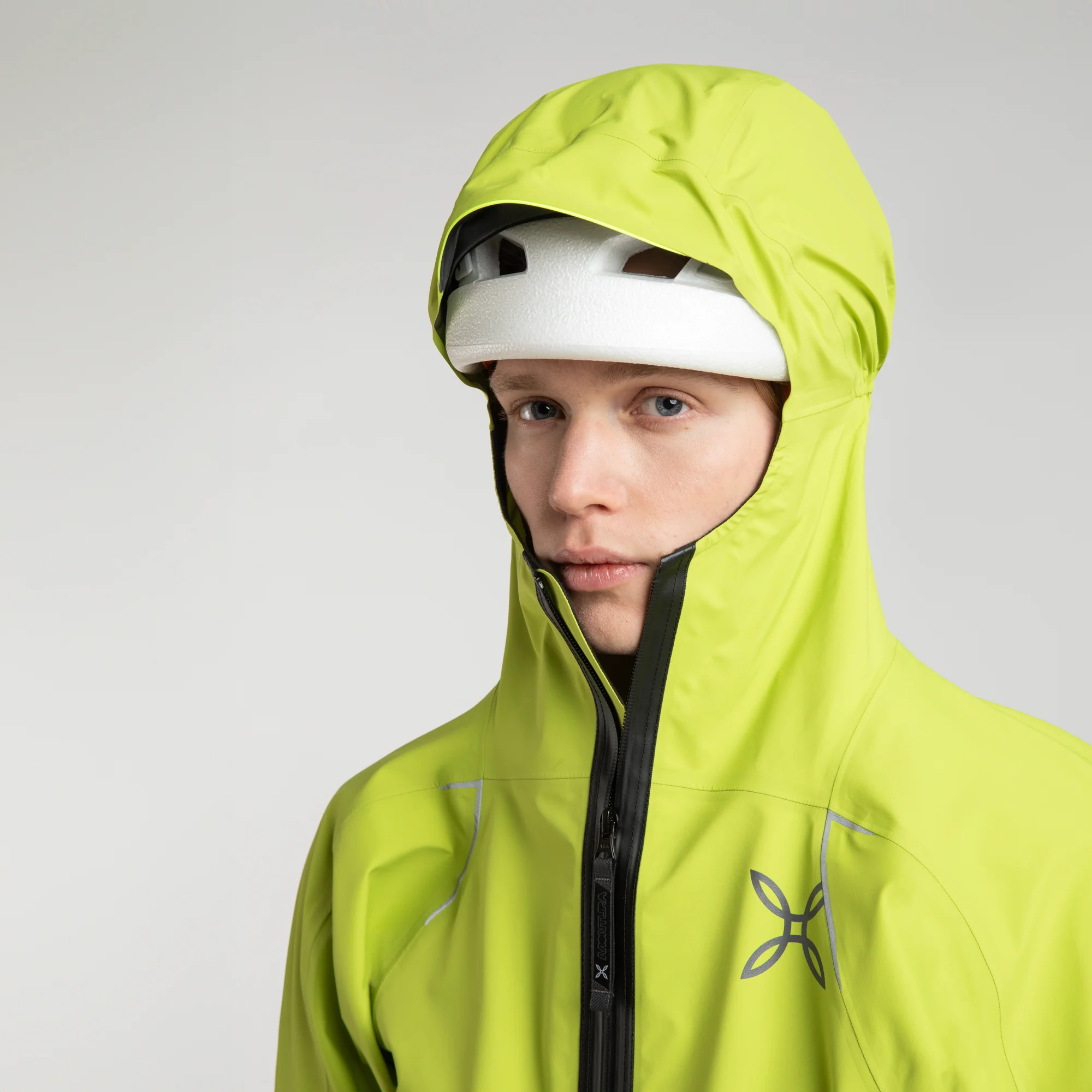 MAGIC 2.0 JACKET - Image 123
