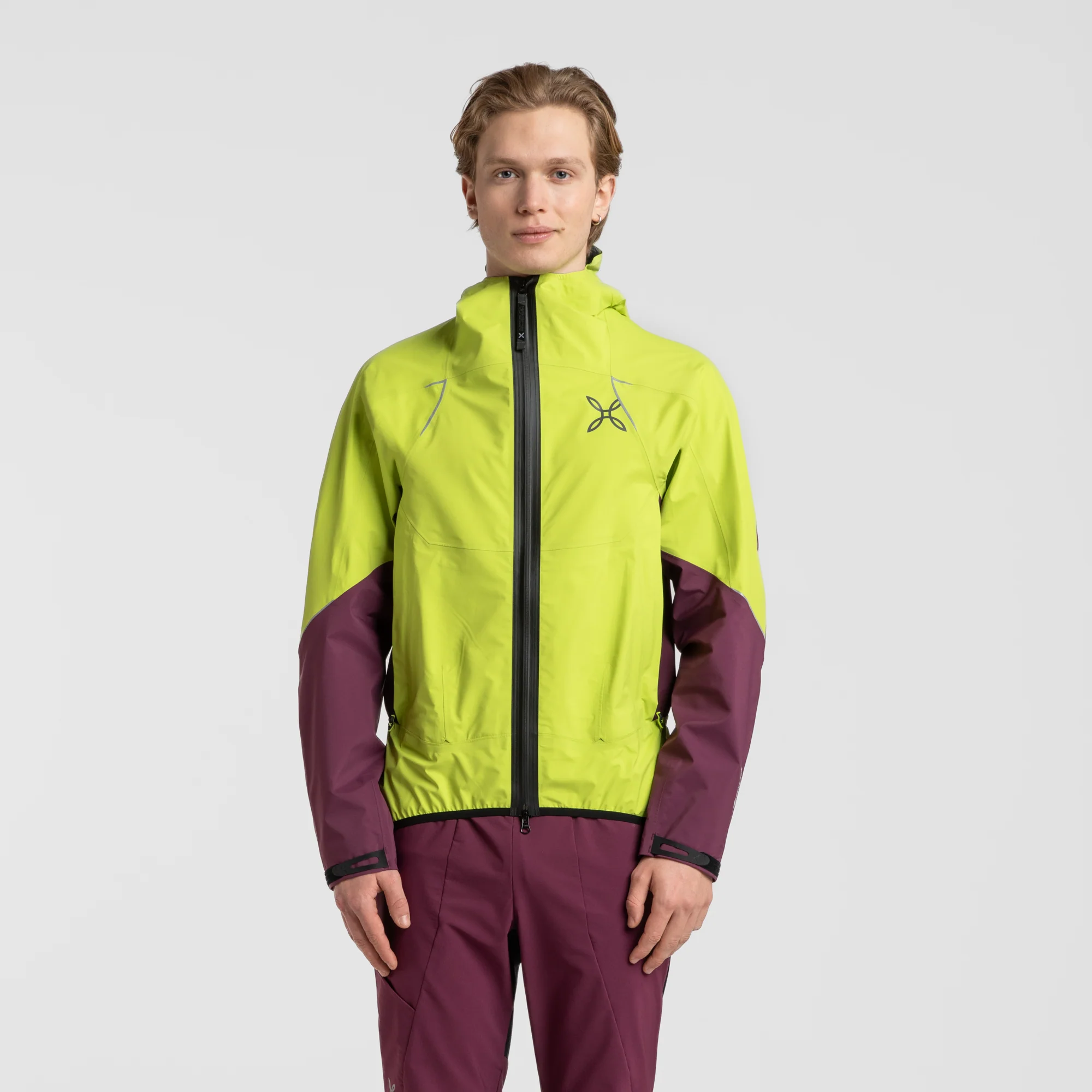 MAGIC 2.0 JACKET - Image 124