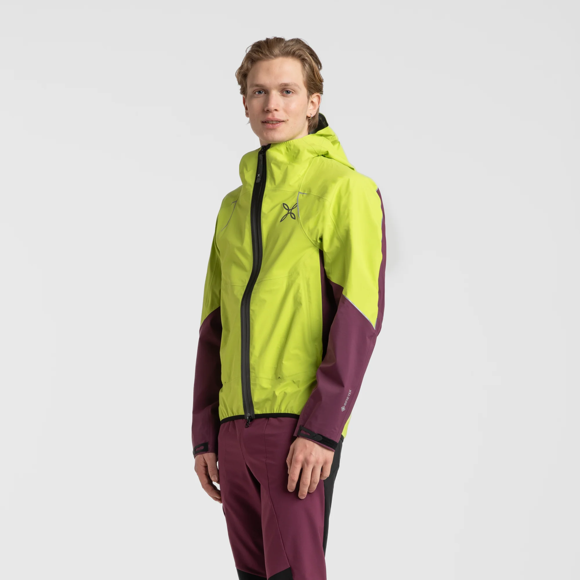 MAGIC 2.0 JACKET - Image 126