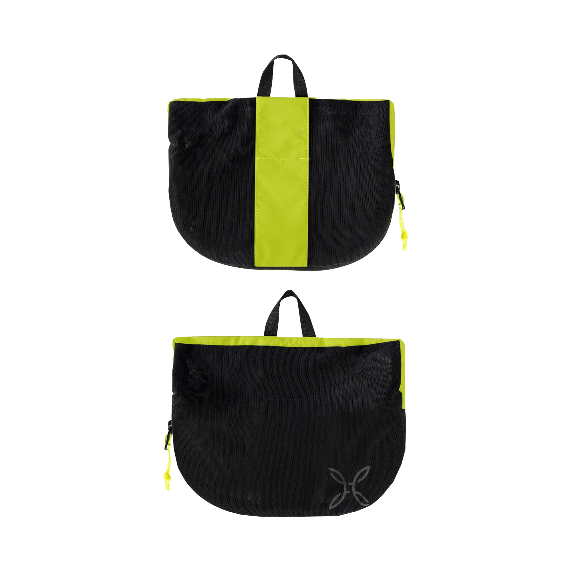 MAGIC 2.0 JACKET - Image 129