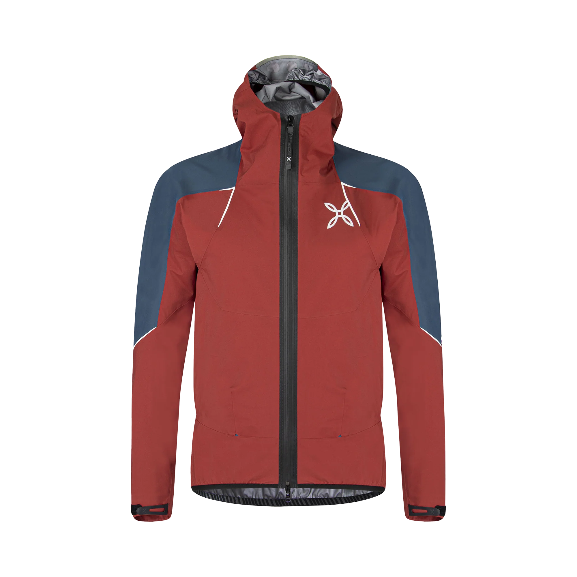 MAGIC 2.0 JACKET - Image 13