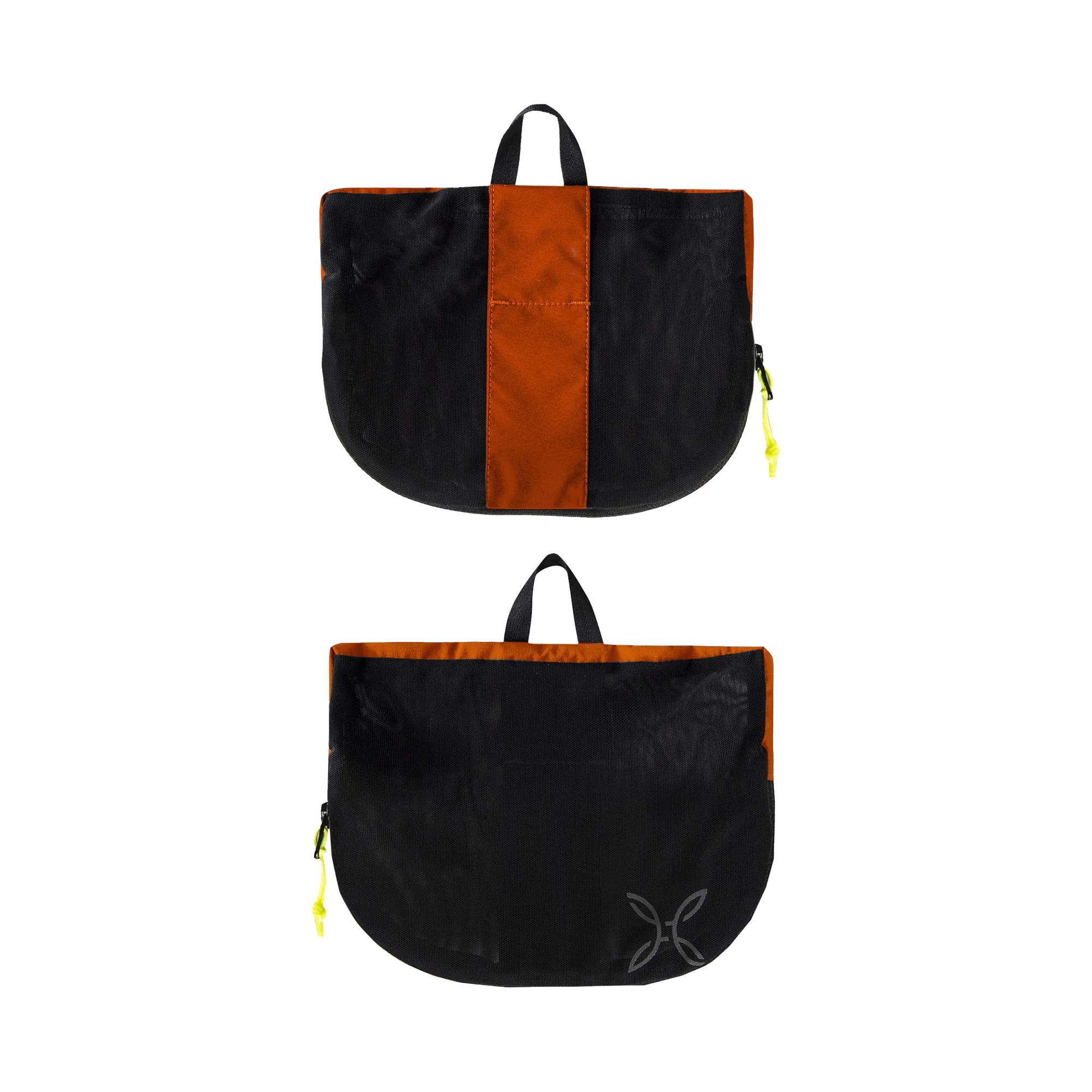 MAGIC 2.0 JACKET - Image 131
