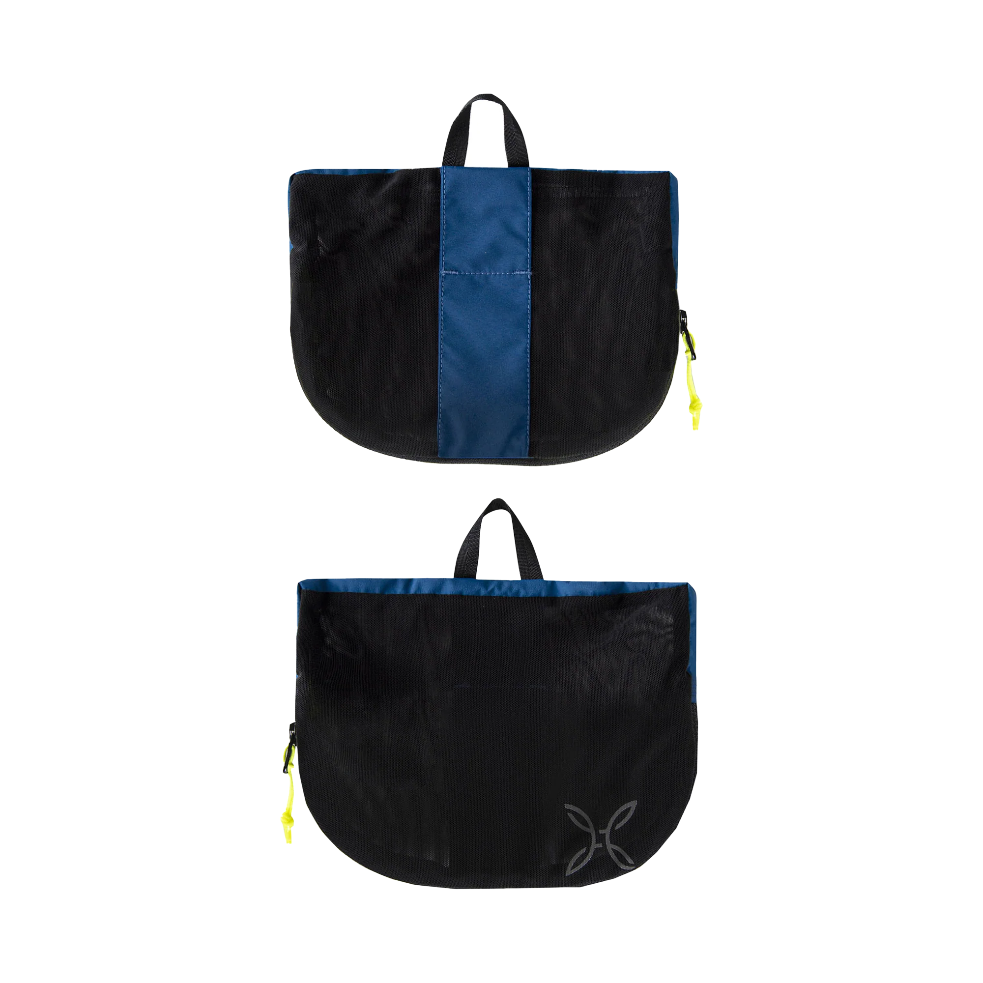 MAGIC 2.0 JACKET - Image 132
