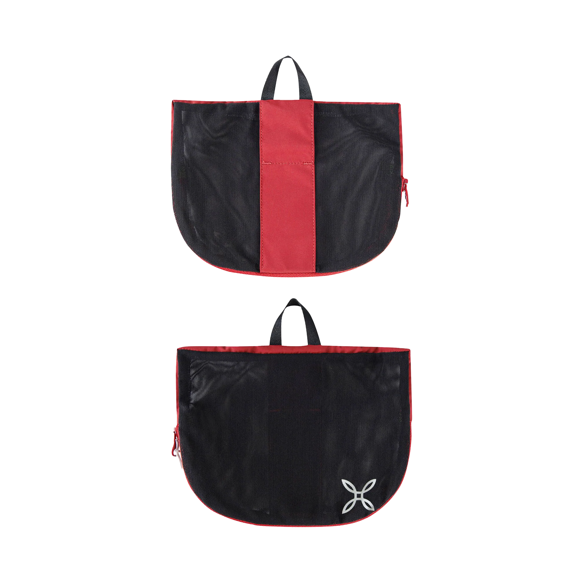 MAGIC 2.0 JACKET - Image 135