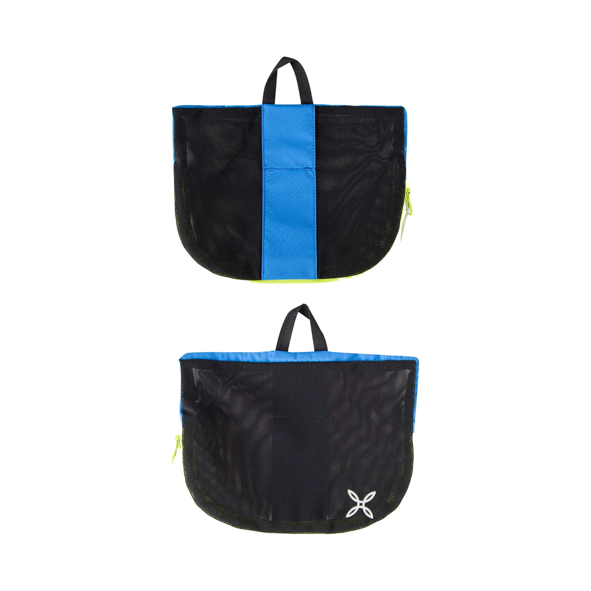 MAGIC 2.0 JACKET - Image 136