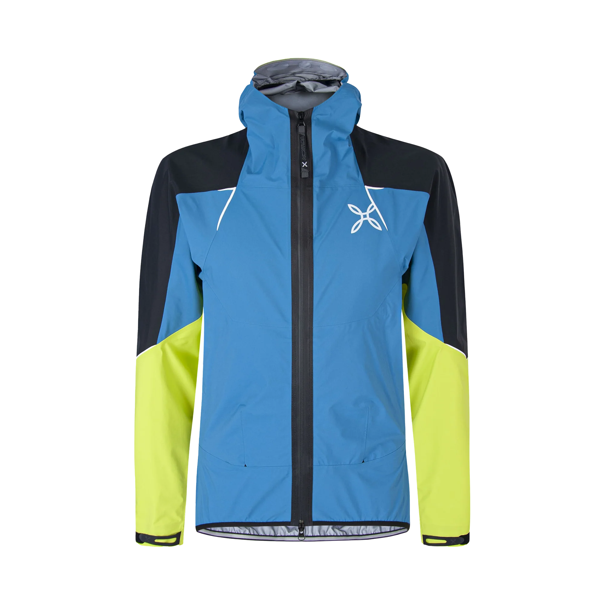 MAGIC 2.0 JACKET - Image 14