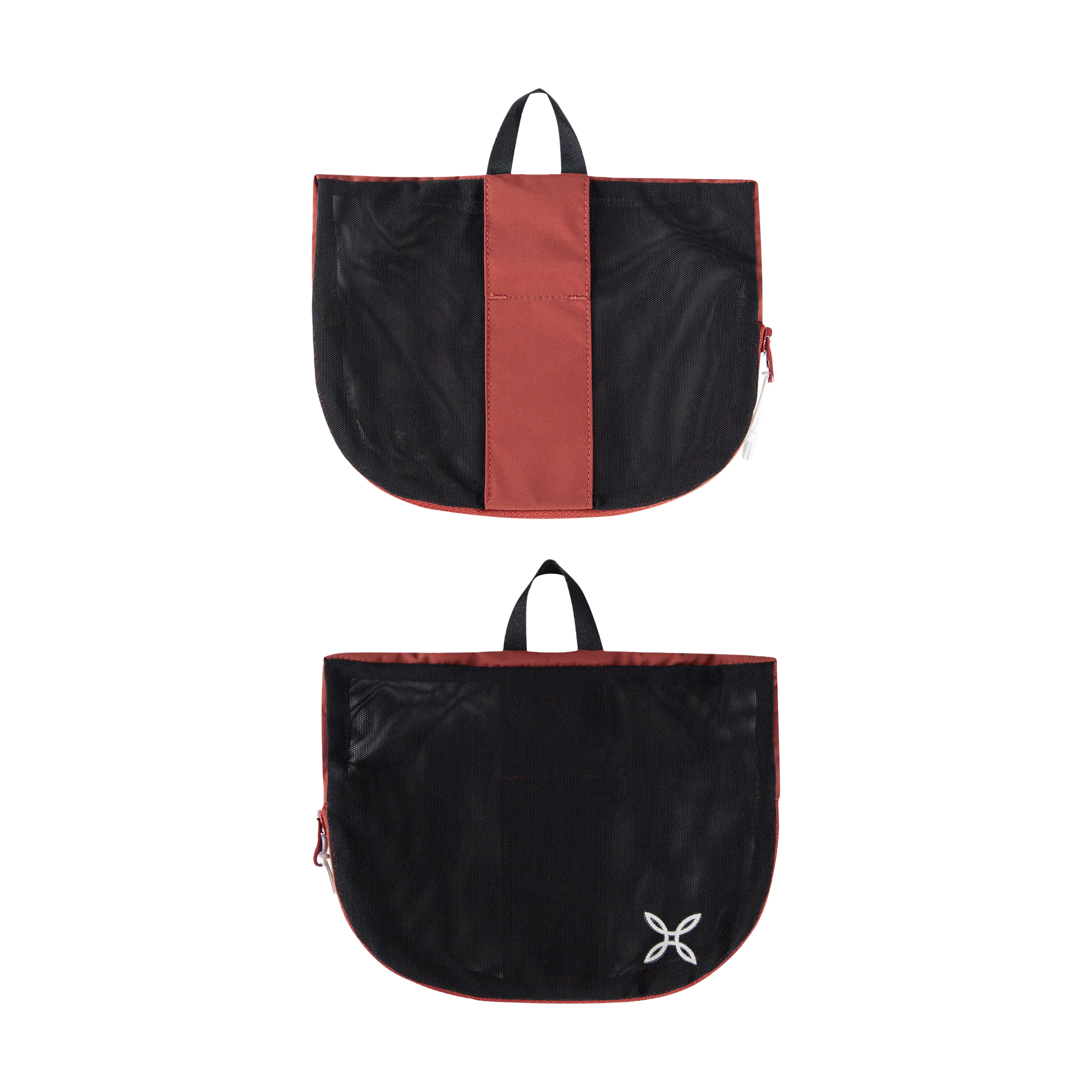 MAGIC 2.0 JACKET - Image 140