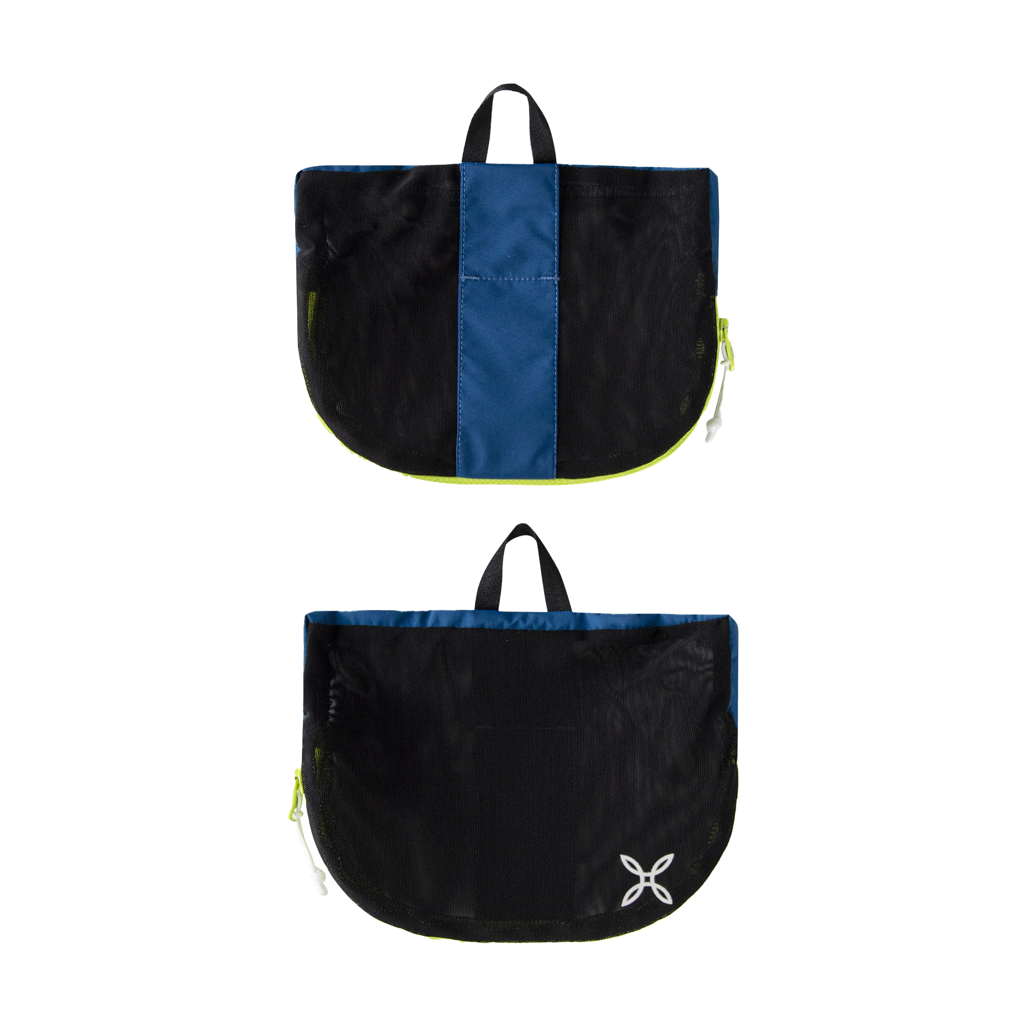 MAGIC 2.0 JACKET - Image 142