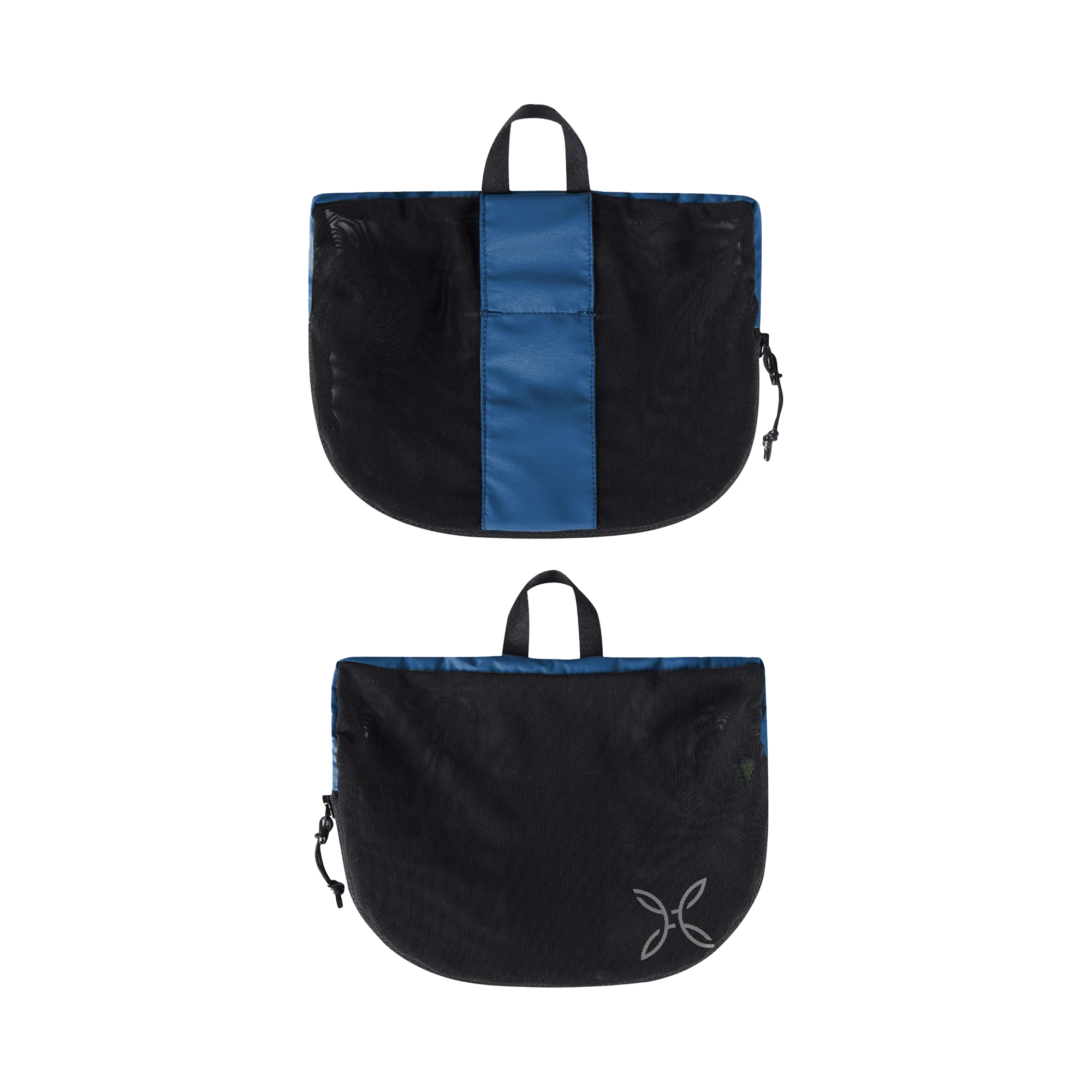 MAGIC 2.0 JACKET - Image 147