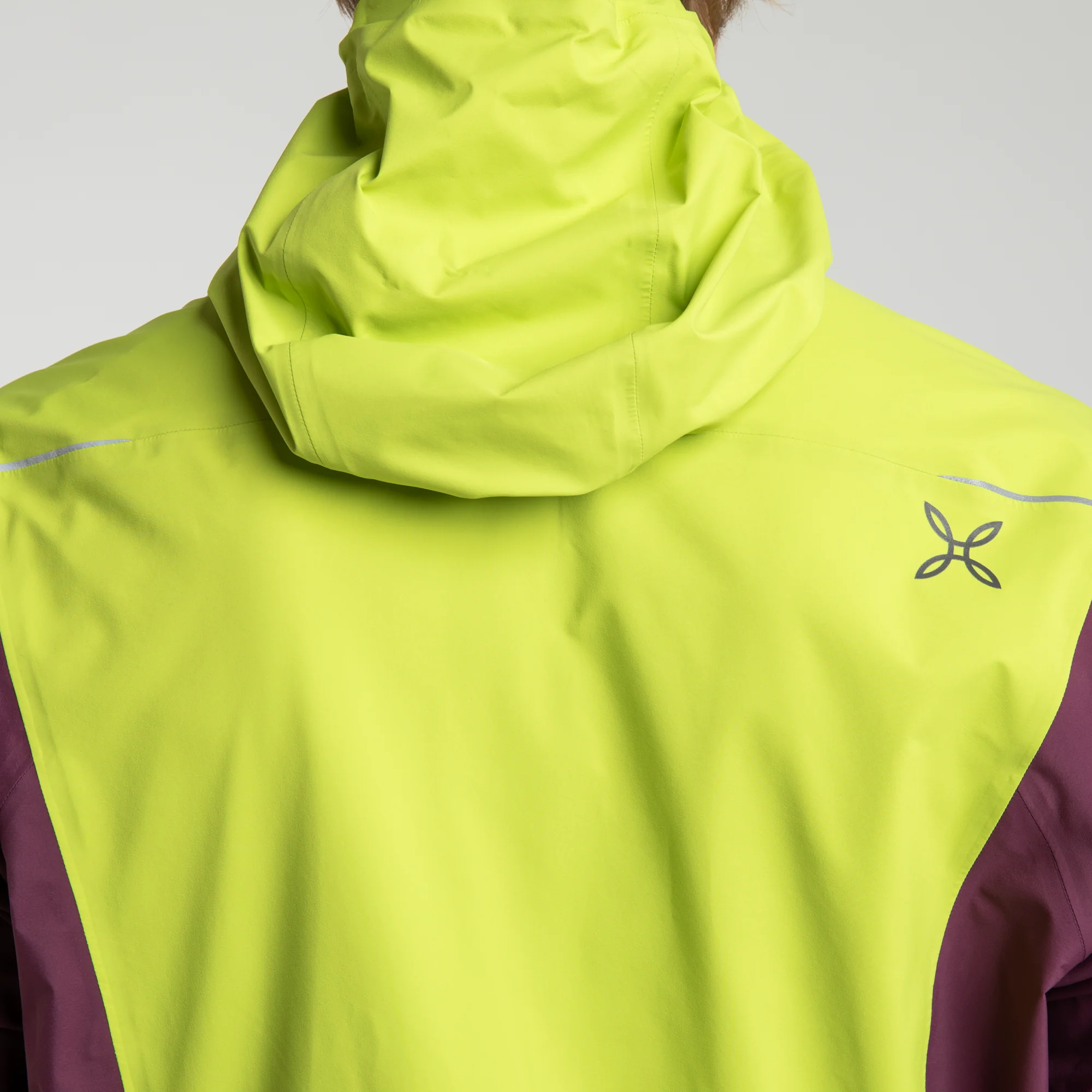 MAGIC 2.0 JACKET - Image 149