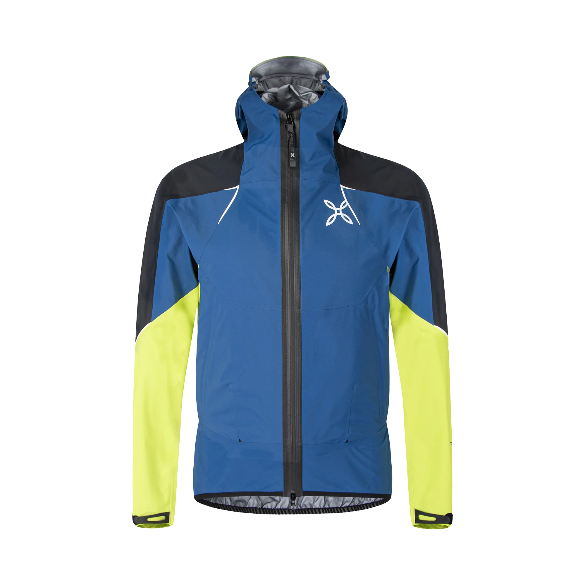 MAGIC 2.0 JACKET - Image 15