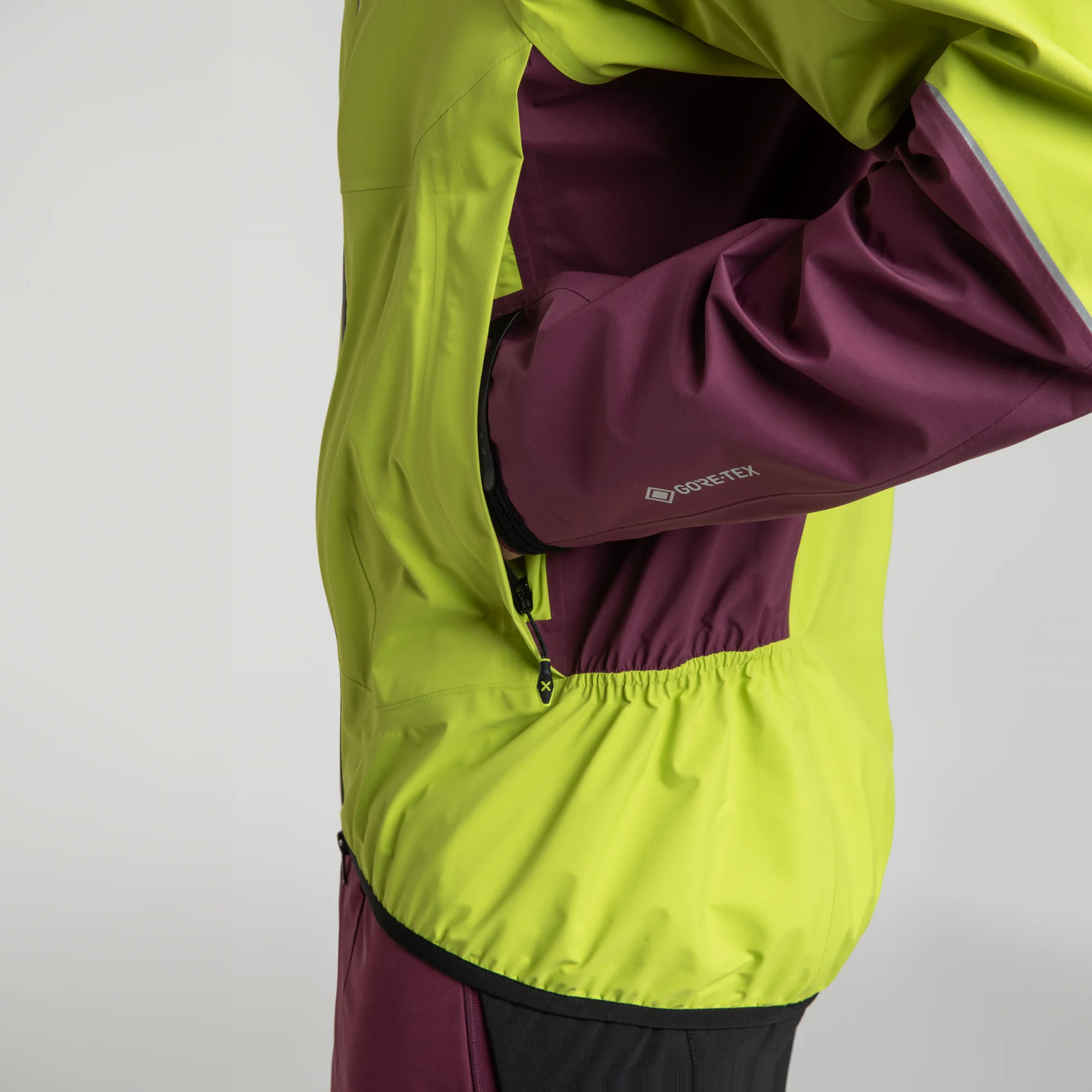 MAGIC 2.0 JACKET - Image 150