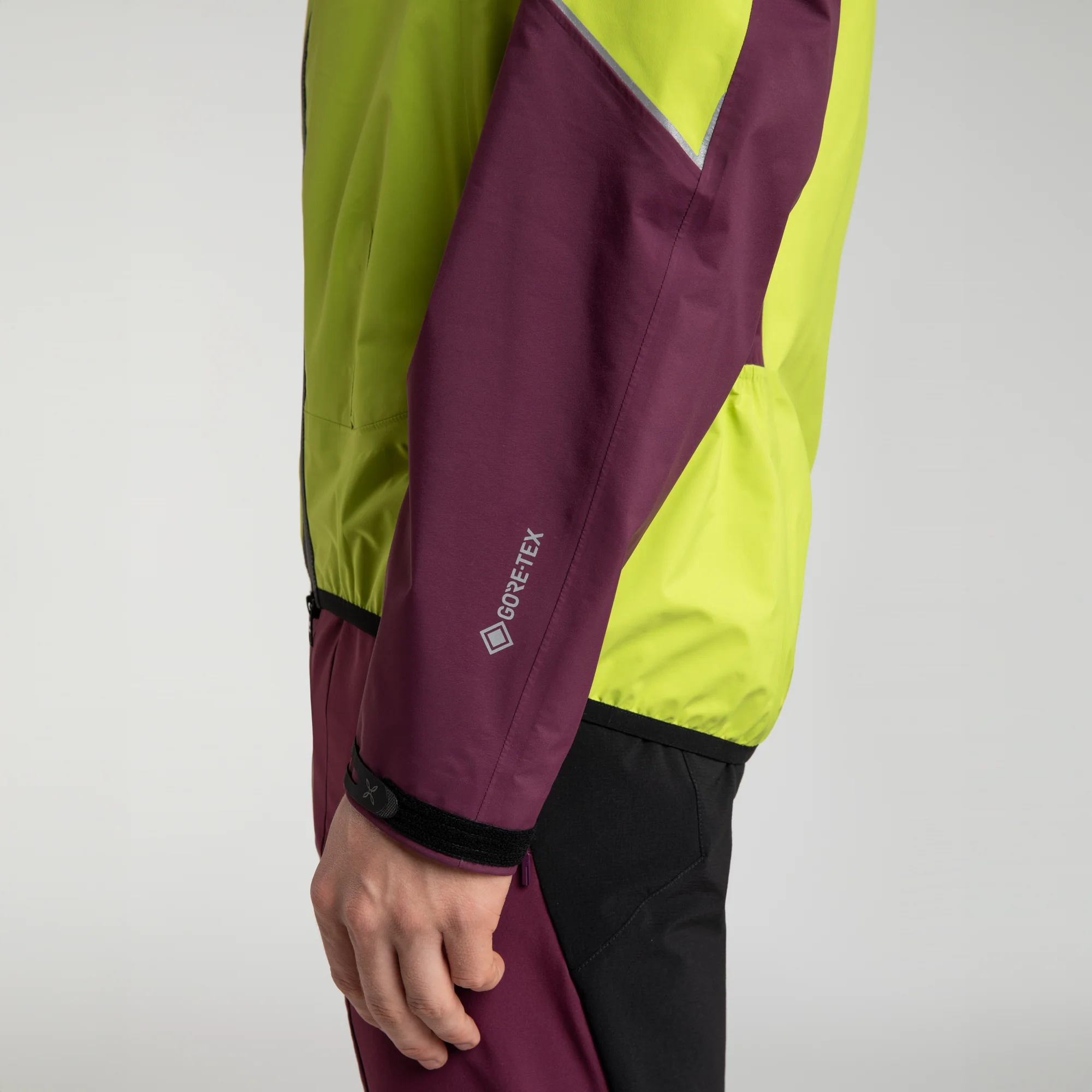MAGIC 2.0 JACKET - Image 151