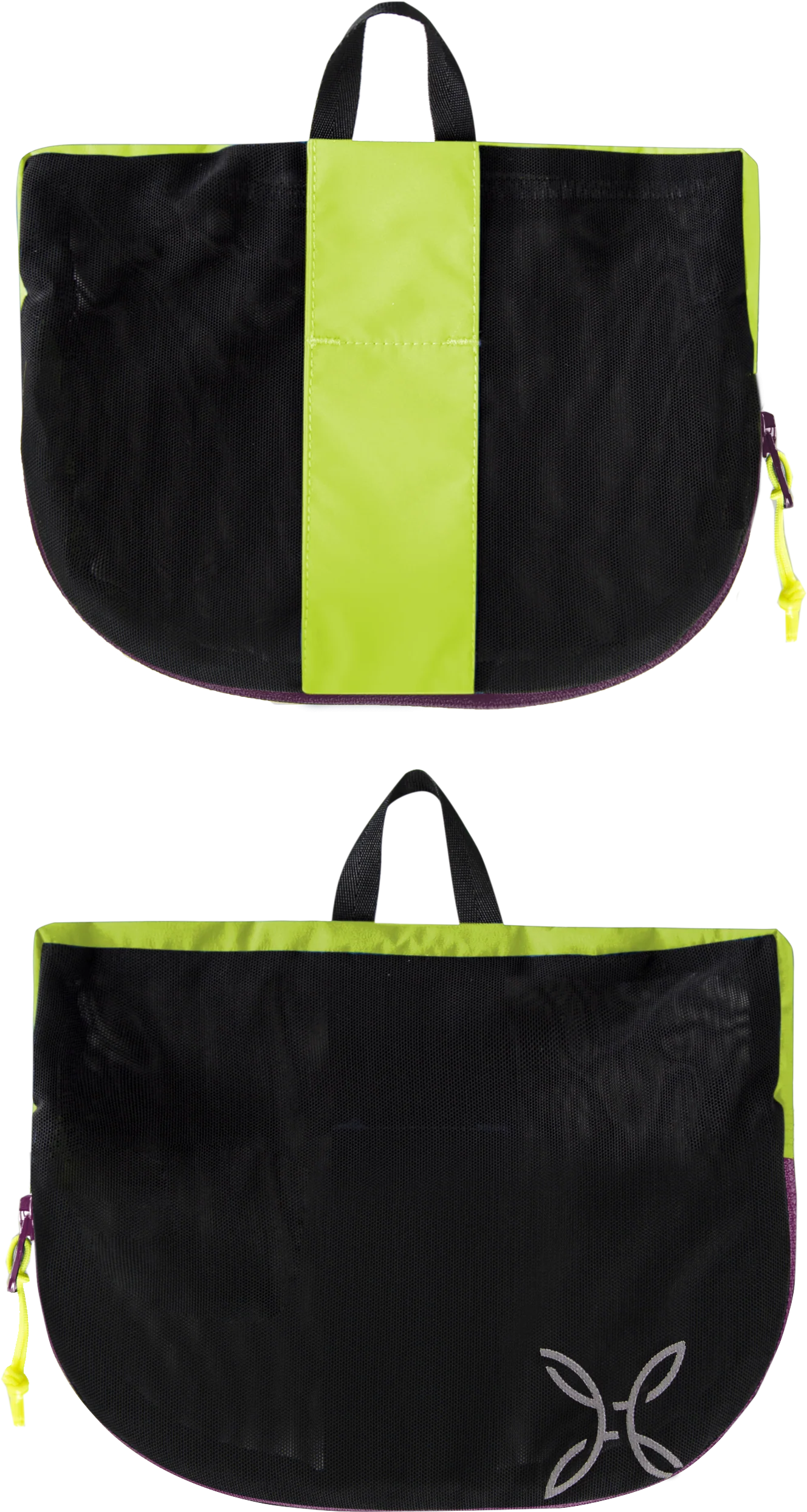 MAGIC 2.0 JACKET - Image 156