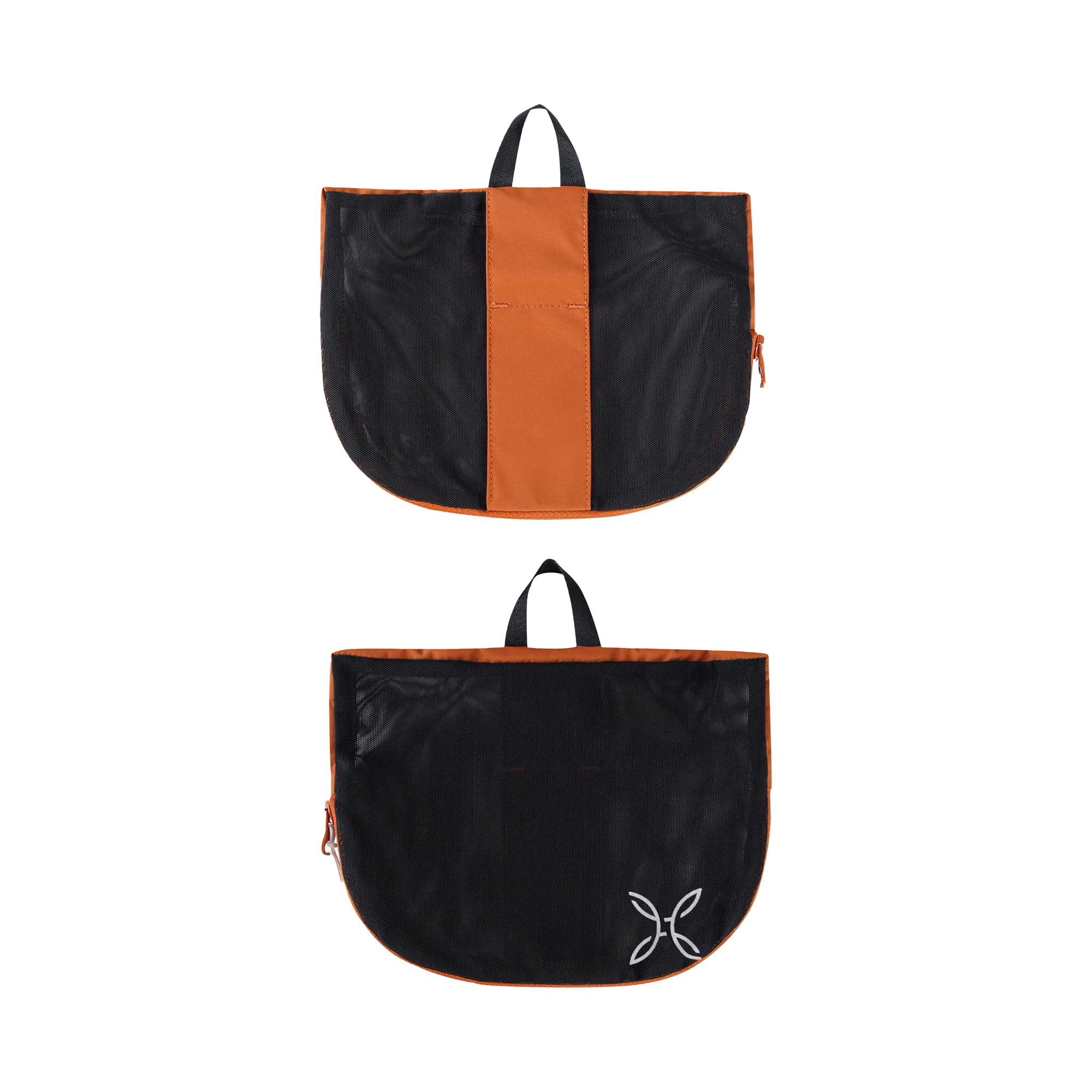 MAGIC 2.0 JACKET - Image 161