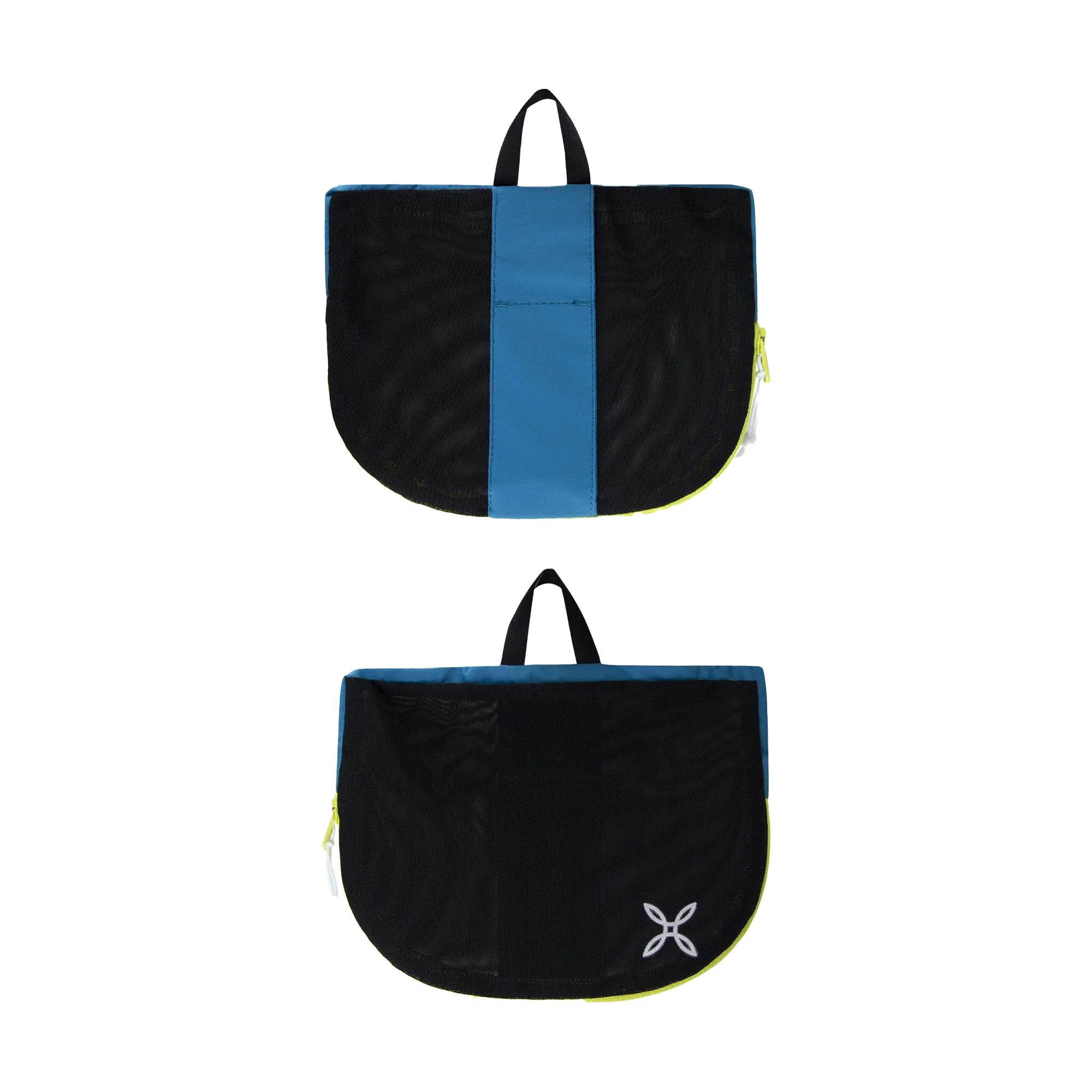 MAGIC 2.0 JACKET - Image 164