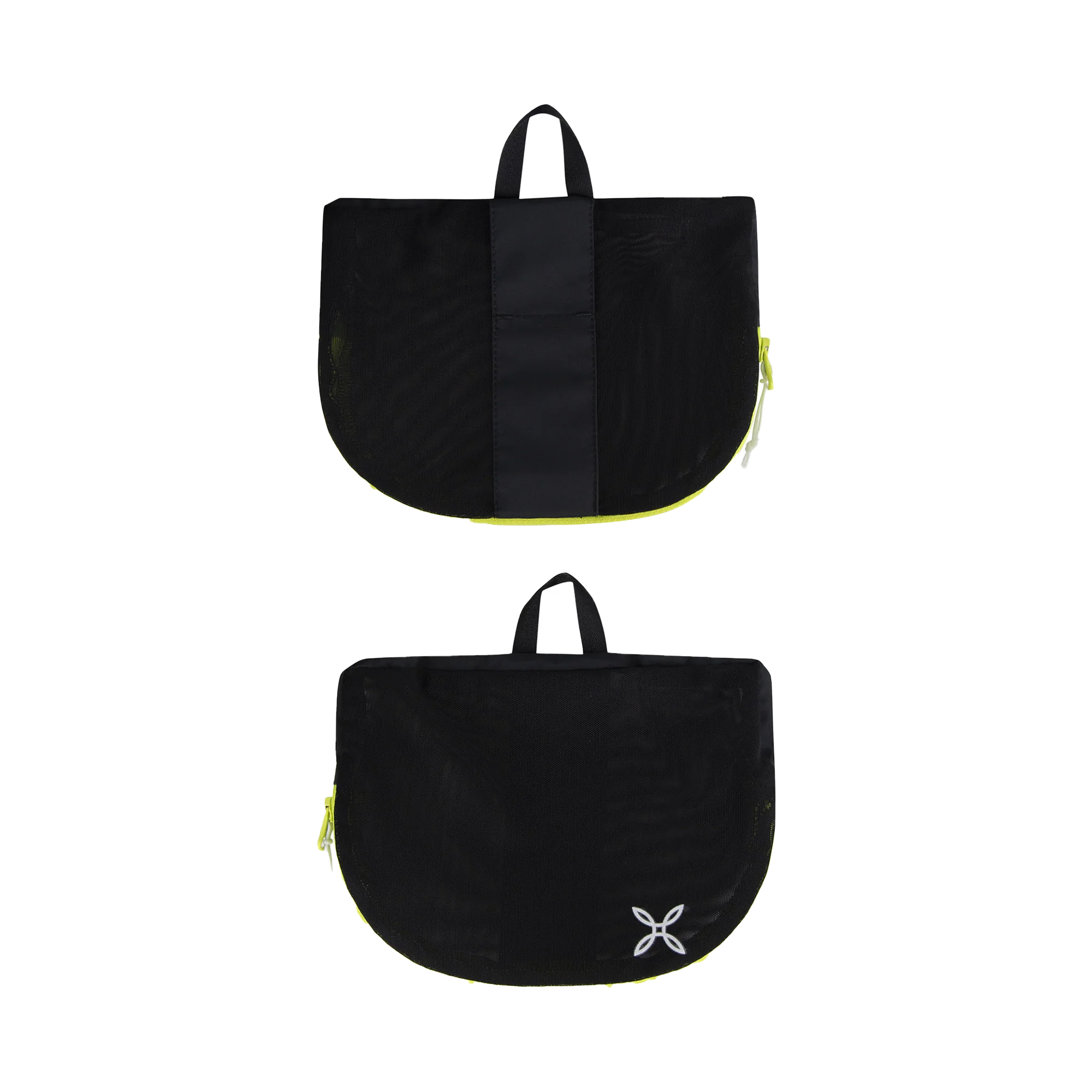 MAGIC 2.0 JACKET - Image 167