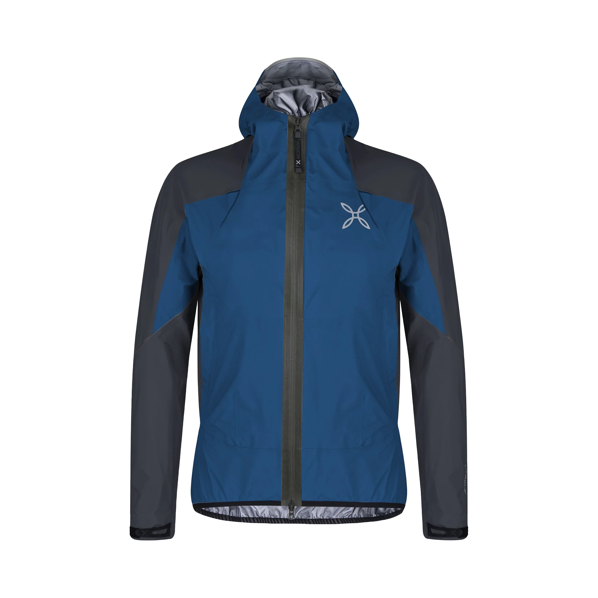 MAGIC 2.0 JACKET - Image 18