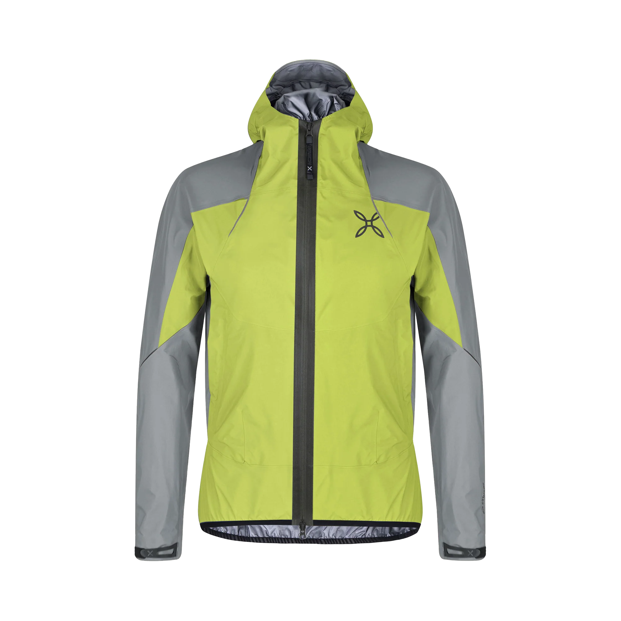 MAGIC 2.0 JACKET - Image 19