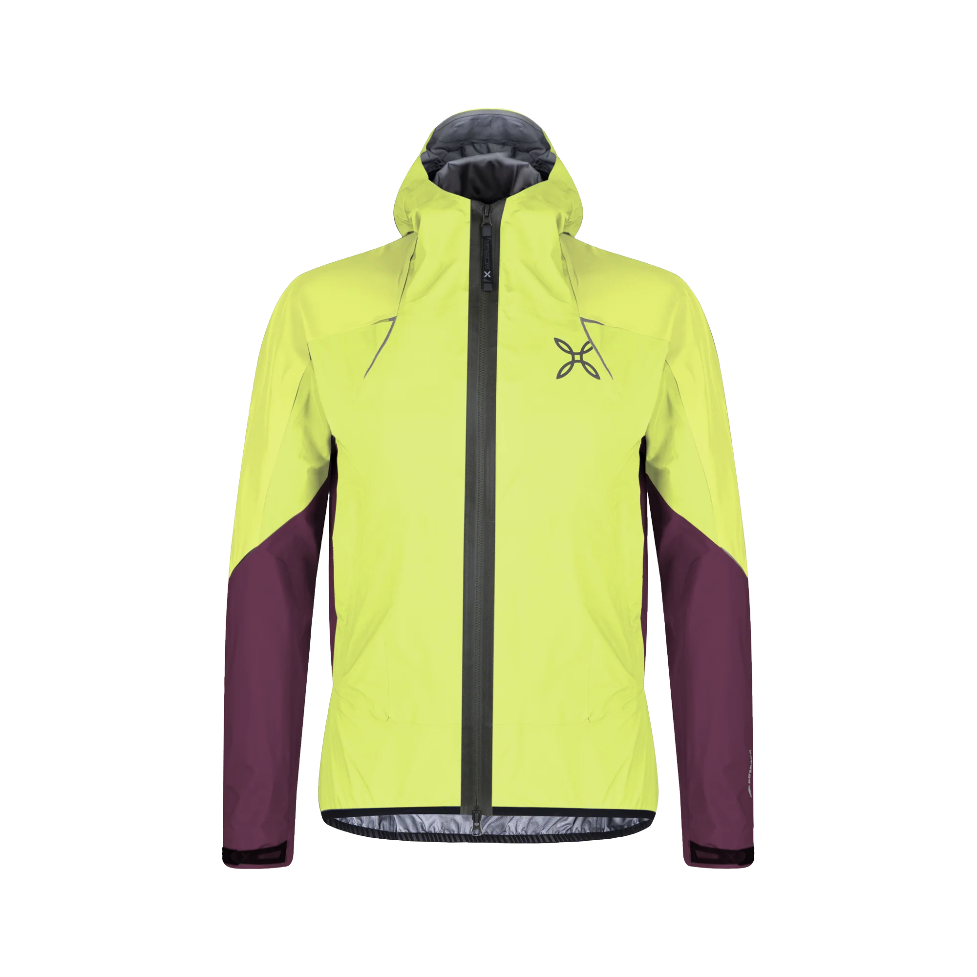 MAGIC 2.0 JACKET - Image 21