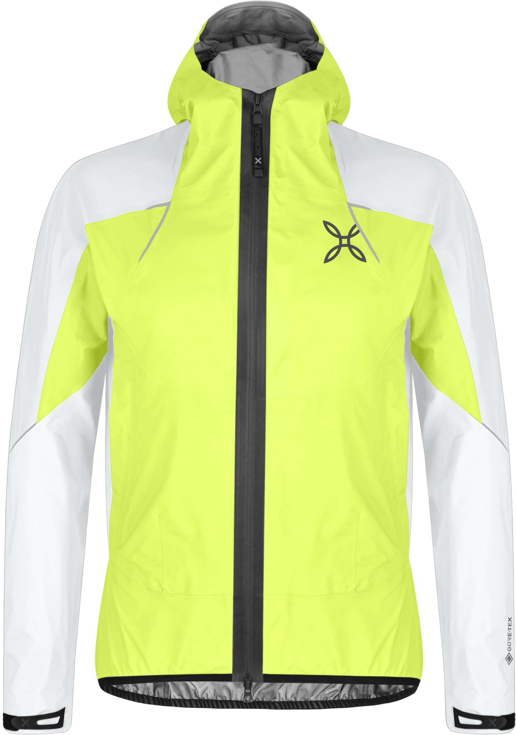 MAGIC 2.0 JACKET - Image 22