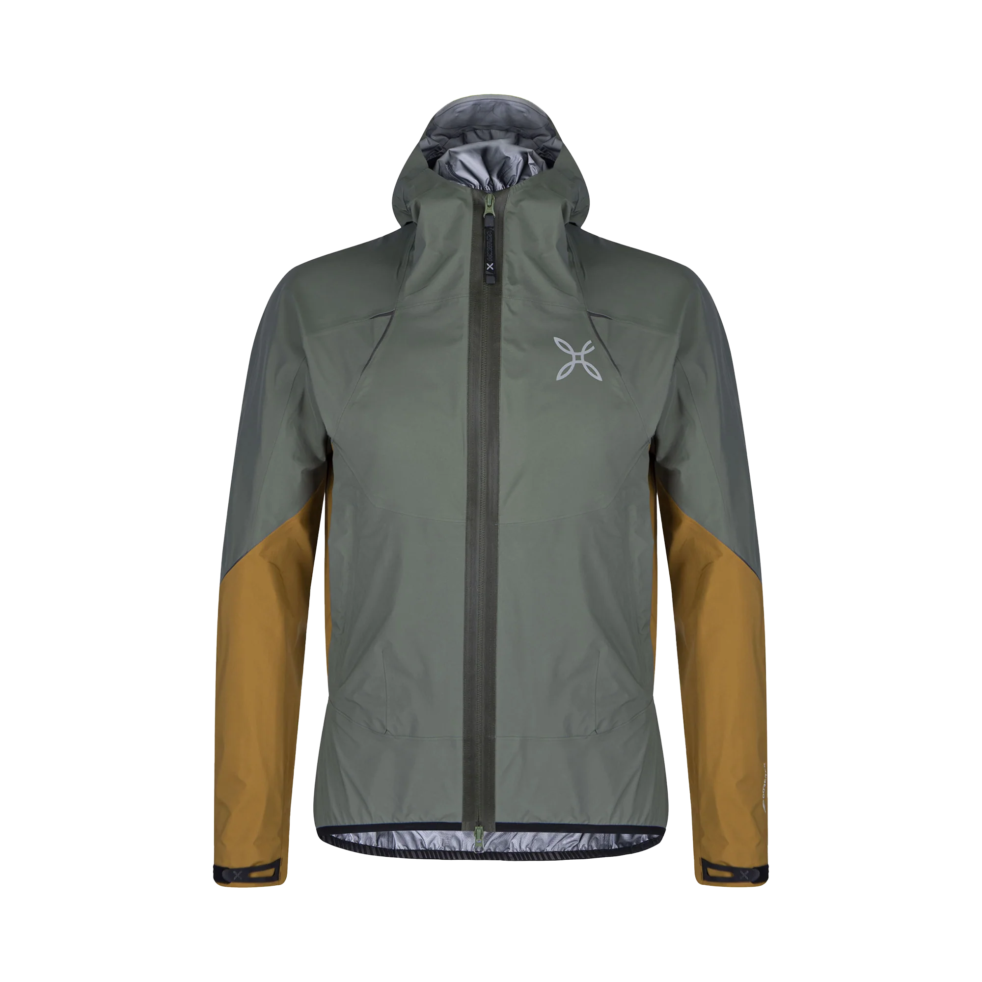 MAGIC 2.0 JACKET - Image 23