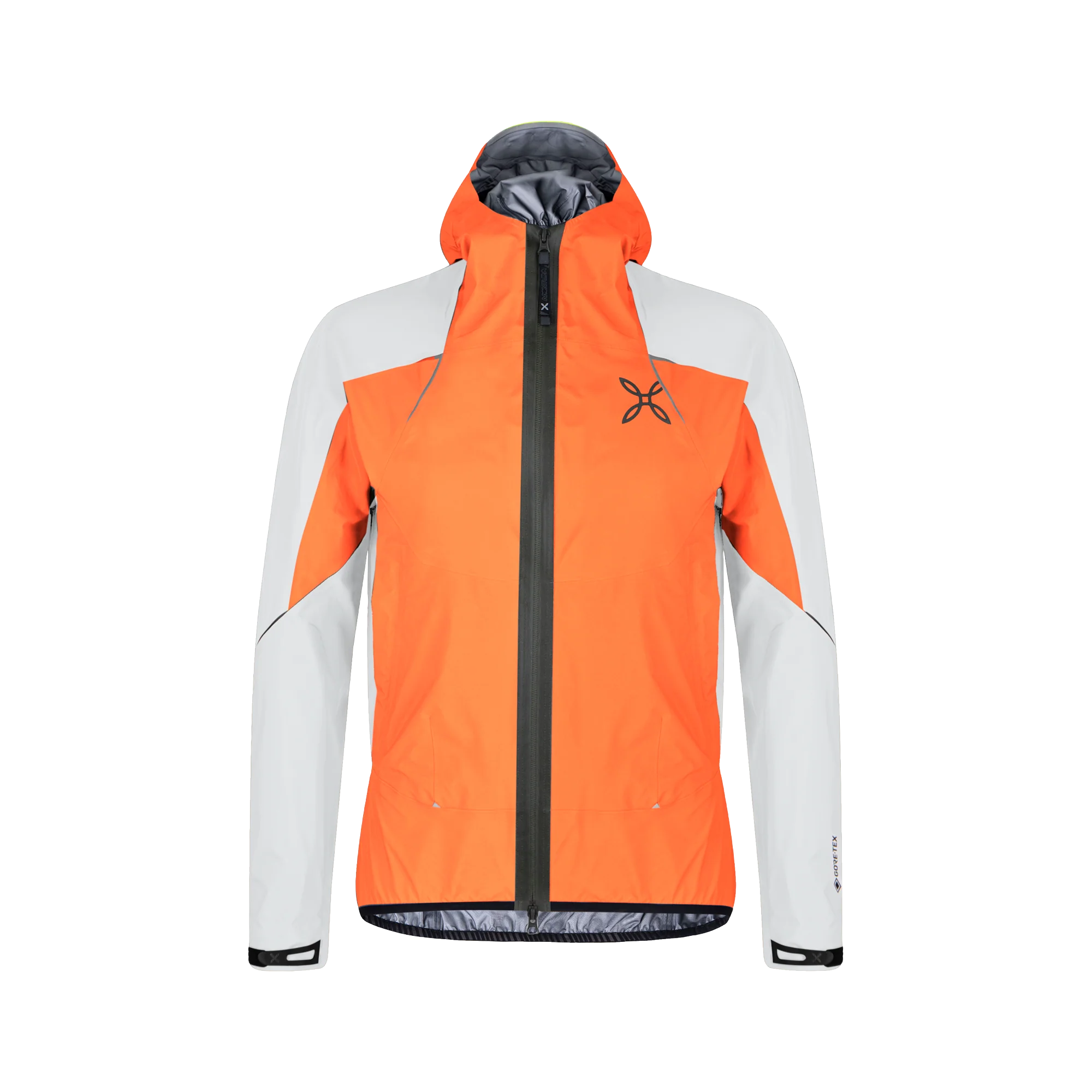 MAGIC 2.0 JACKET - Image 25