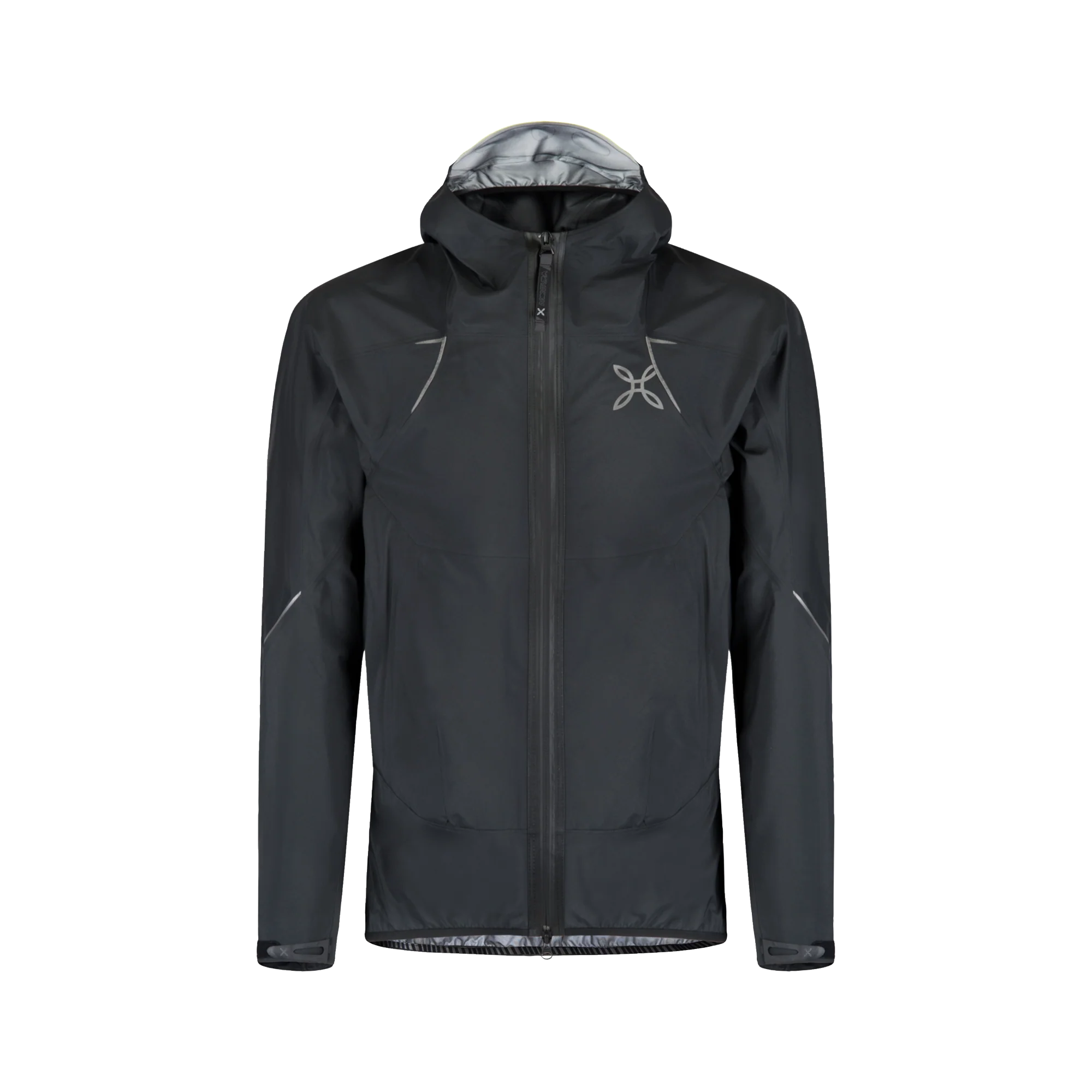 MAGIC 2.0 JACKET - Image 27