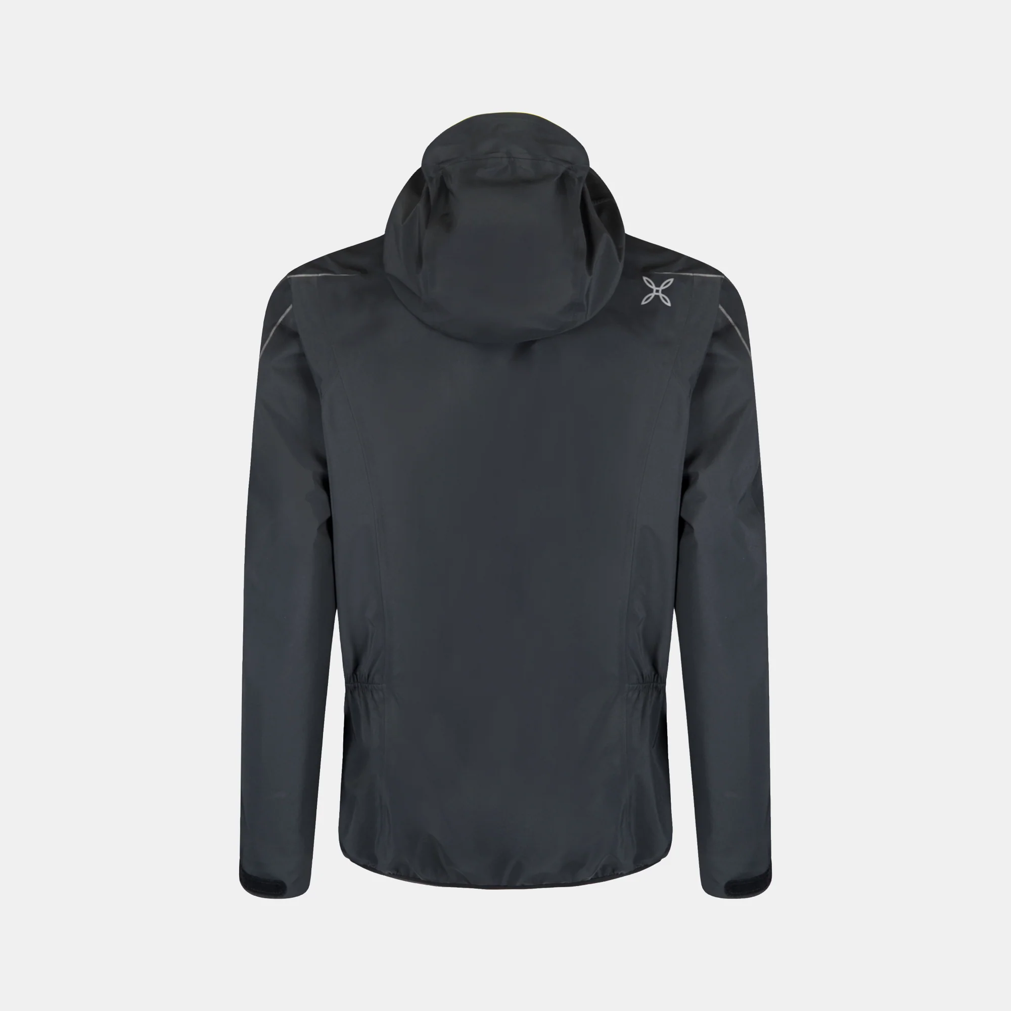 MAGIC 2.0 JACKET - Image 28
