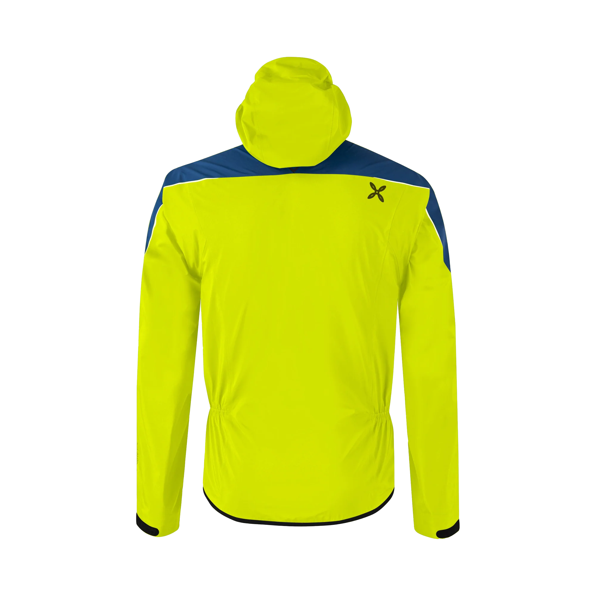MAGIC 2.0 JACKET - Image 29