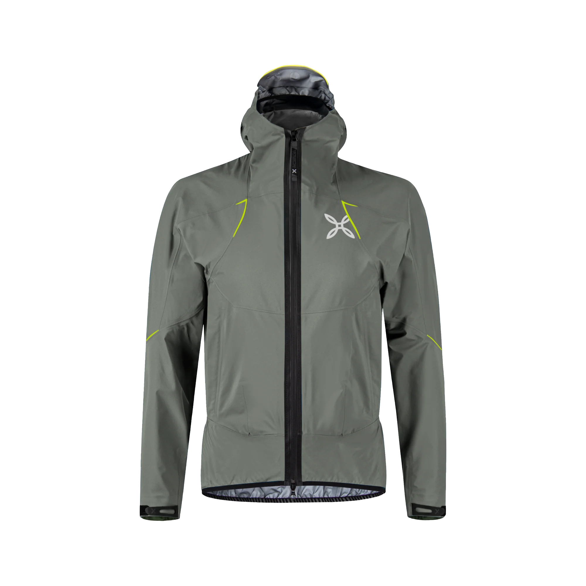 MAGIC 2.0 JACKET - Image 3