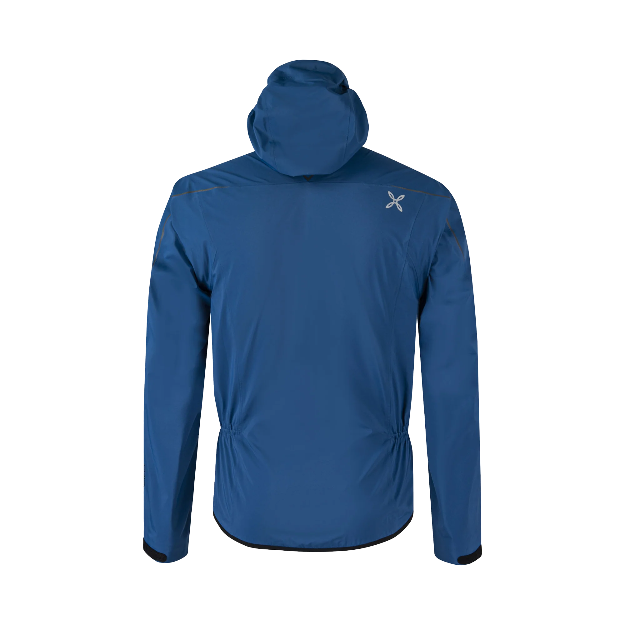 MAGIC 2.0 JACKET - Image 32