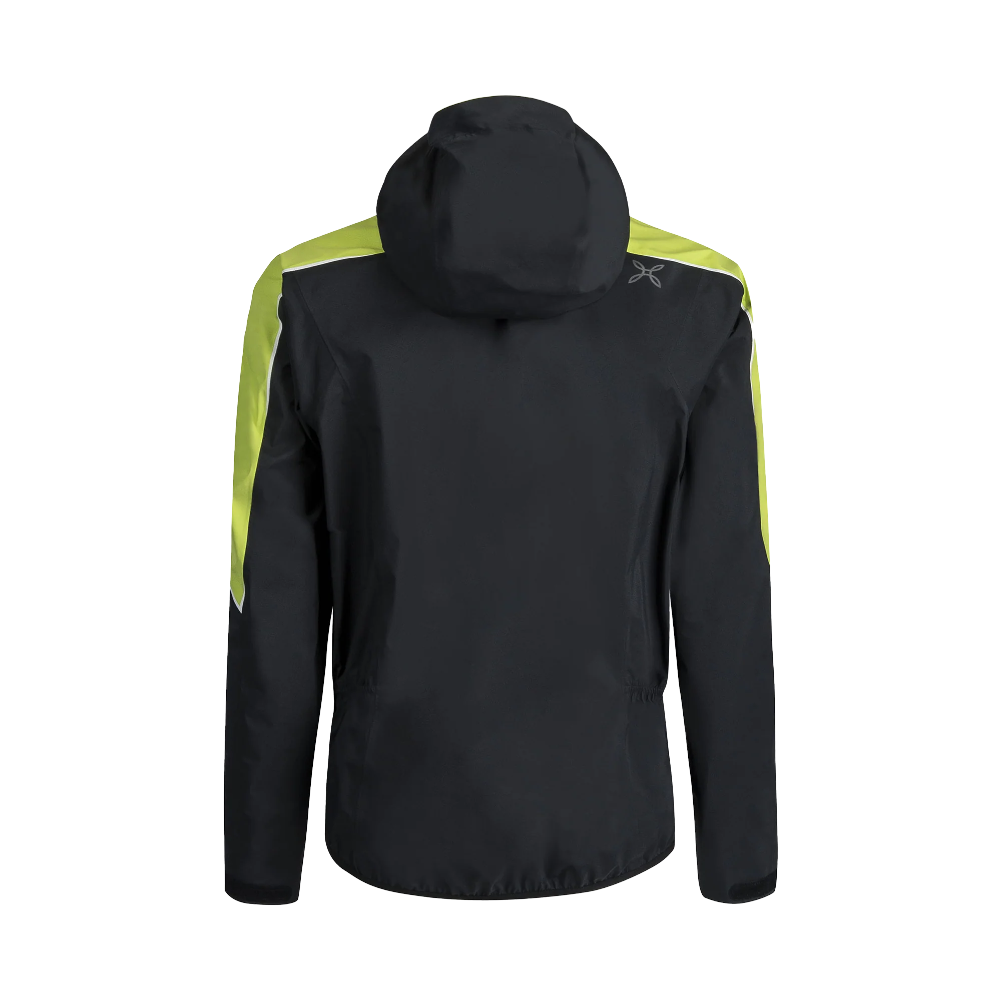 MAGIC 2.0 JACKET - Image 33