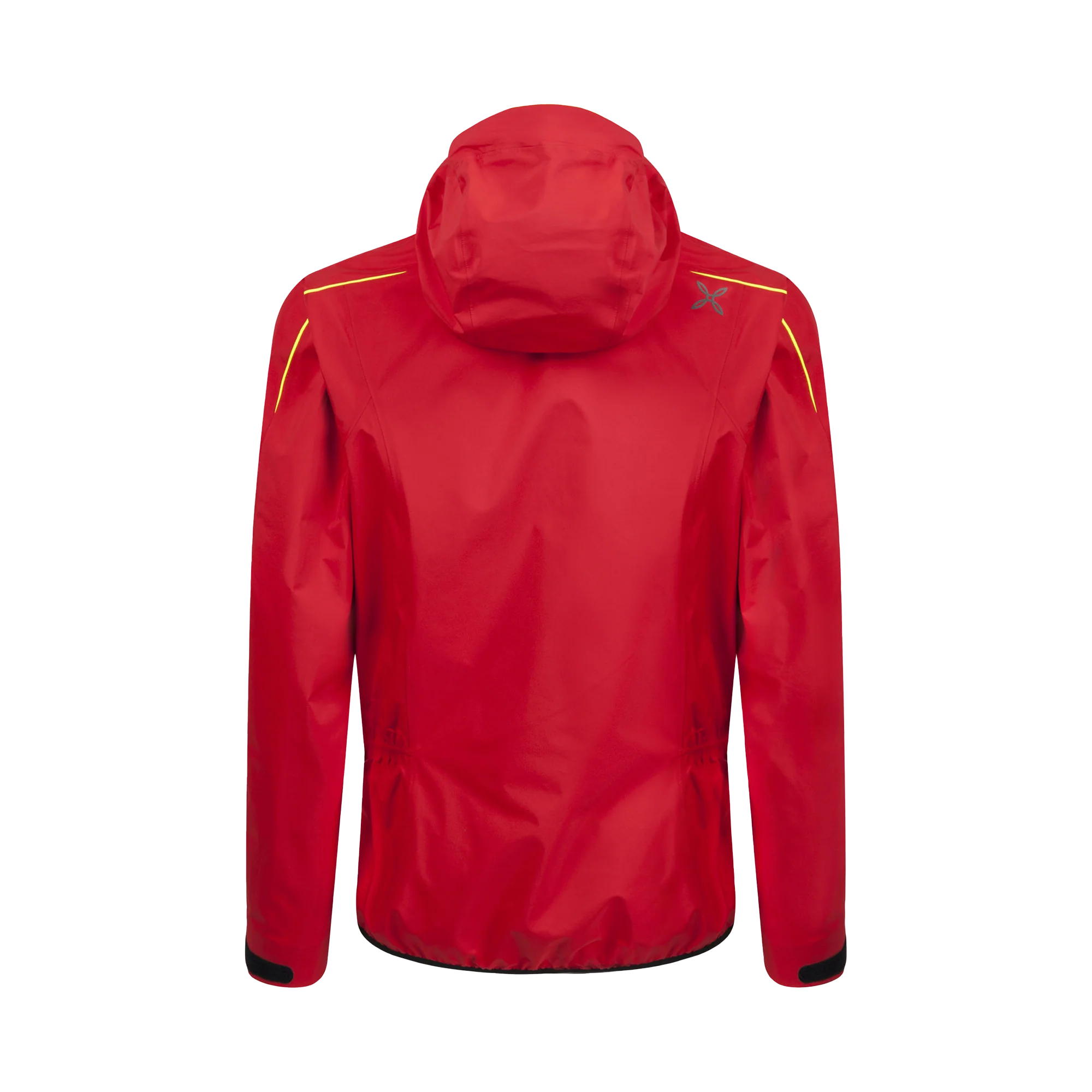 MAGIC 2.0 JACKET - Image 34