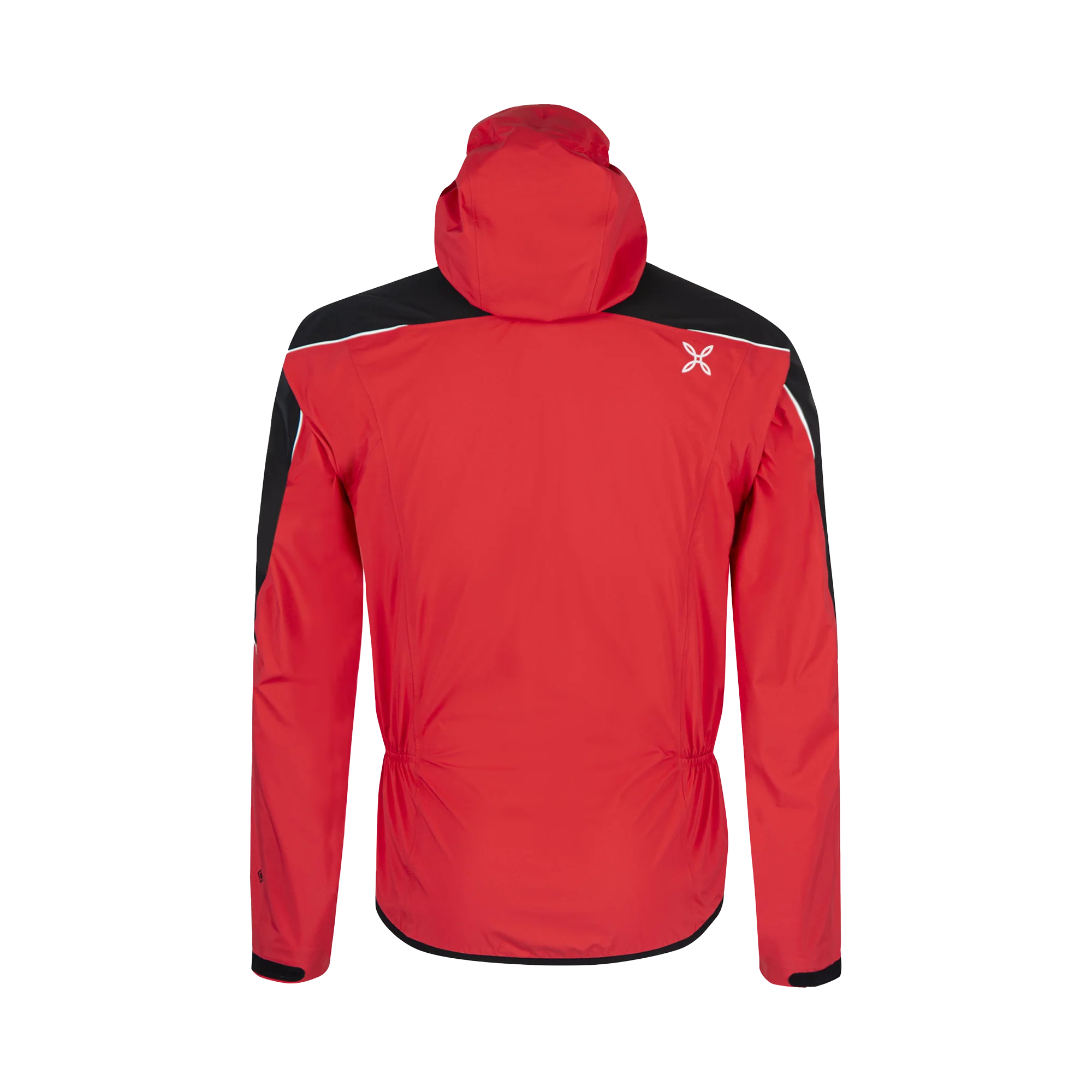 MAGIC 2.0 JACKET - Image 35