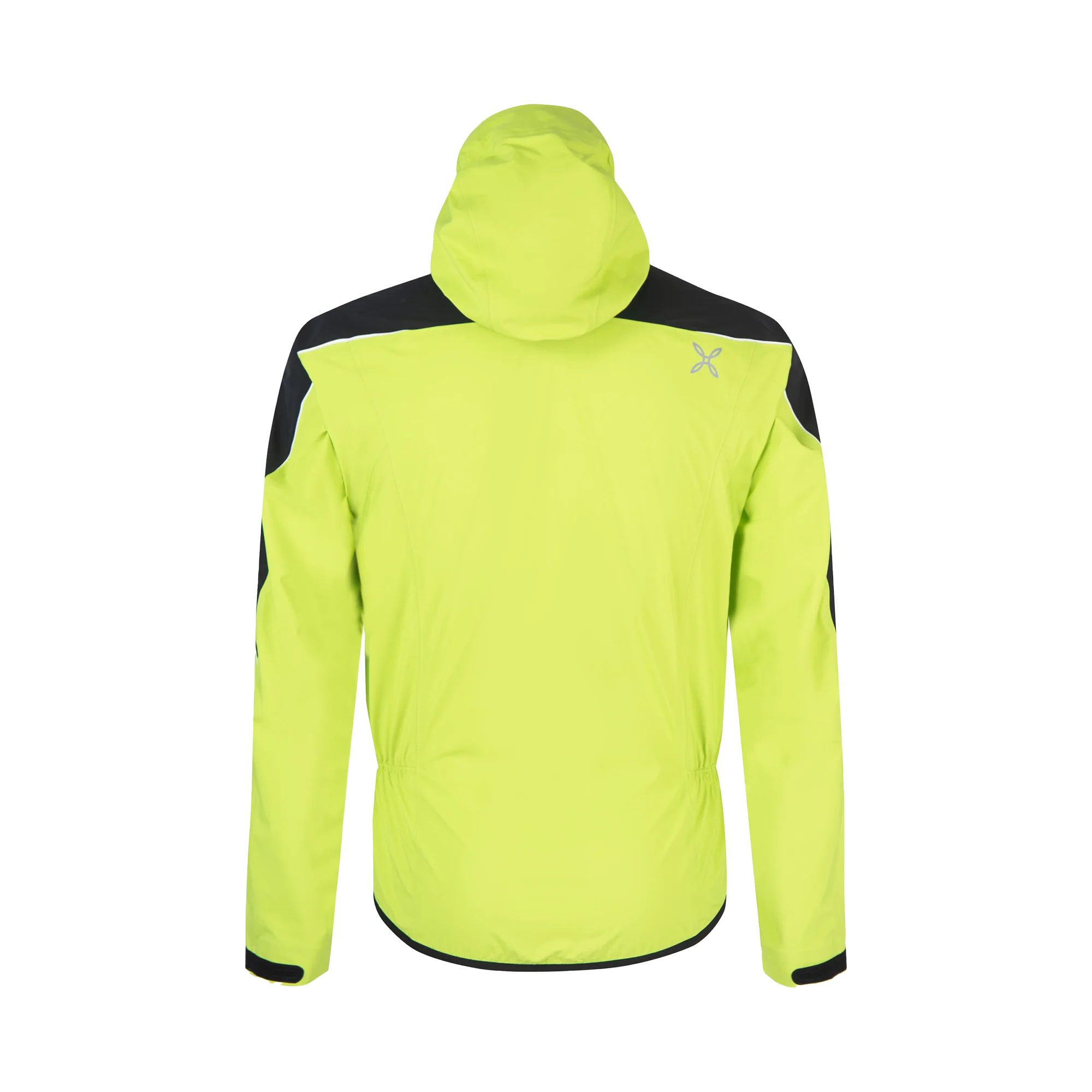 MAGIC 2.0 JACKET - Image 37
