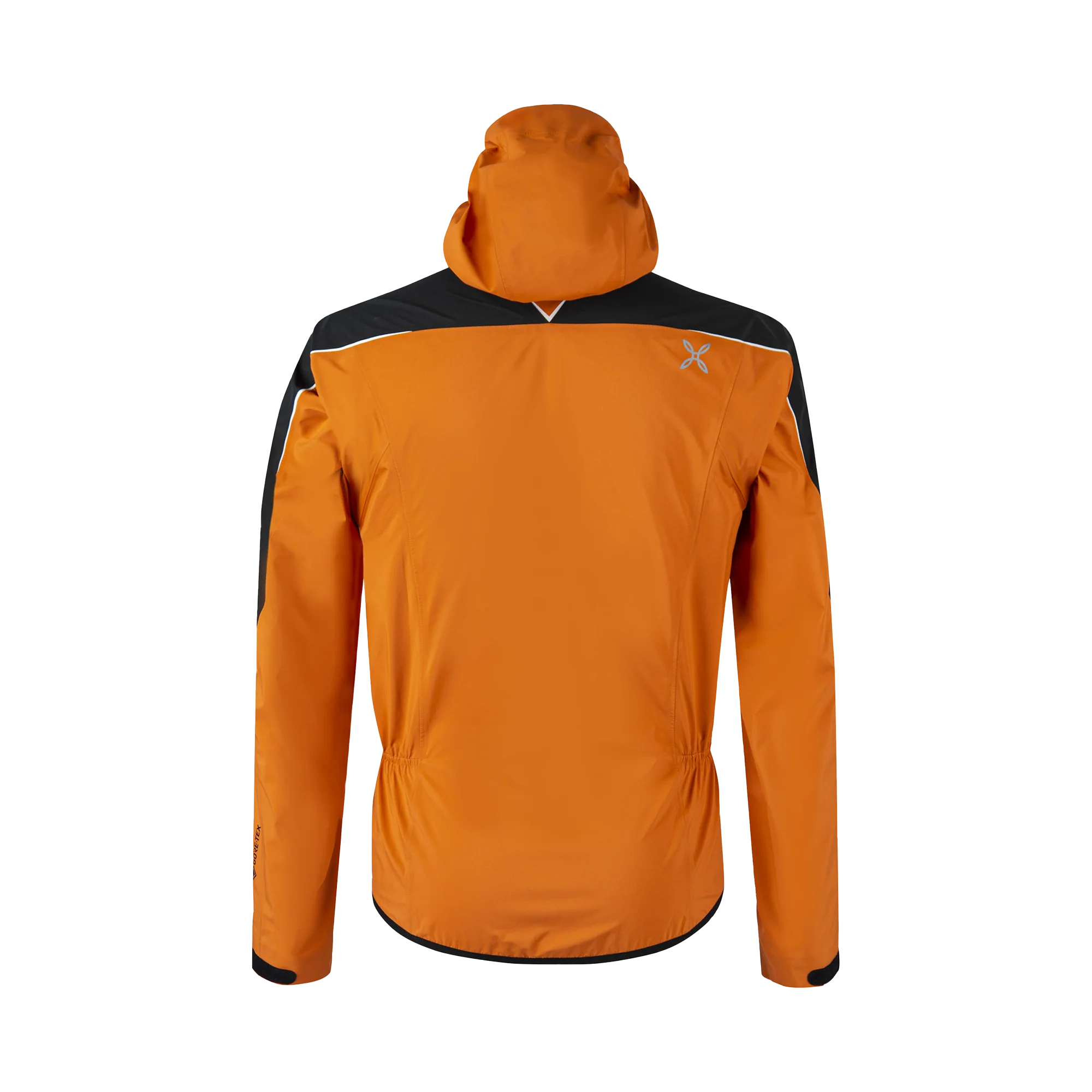 MAGIC 2.0 JACKET - Image 38