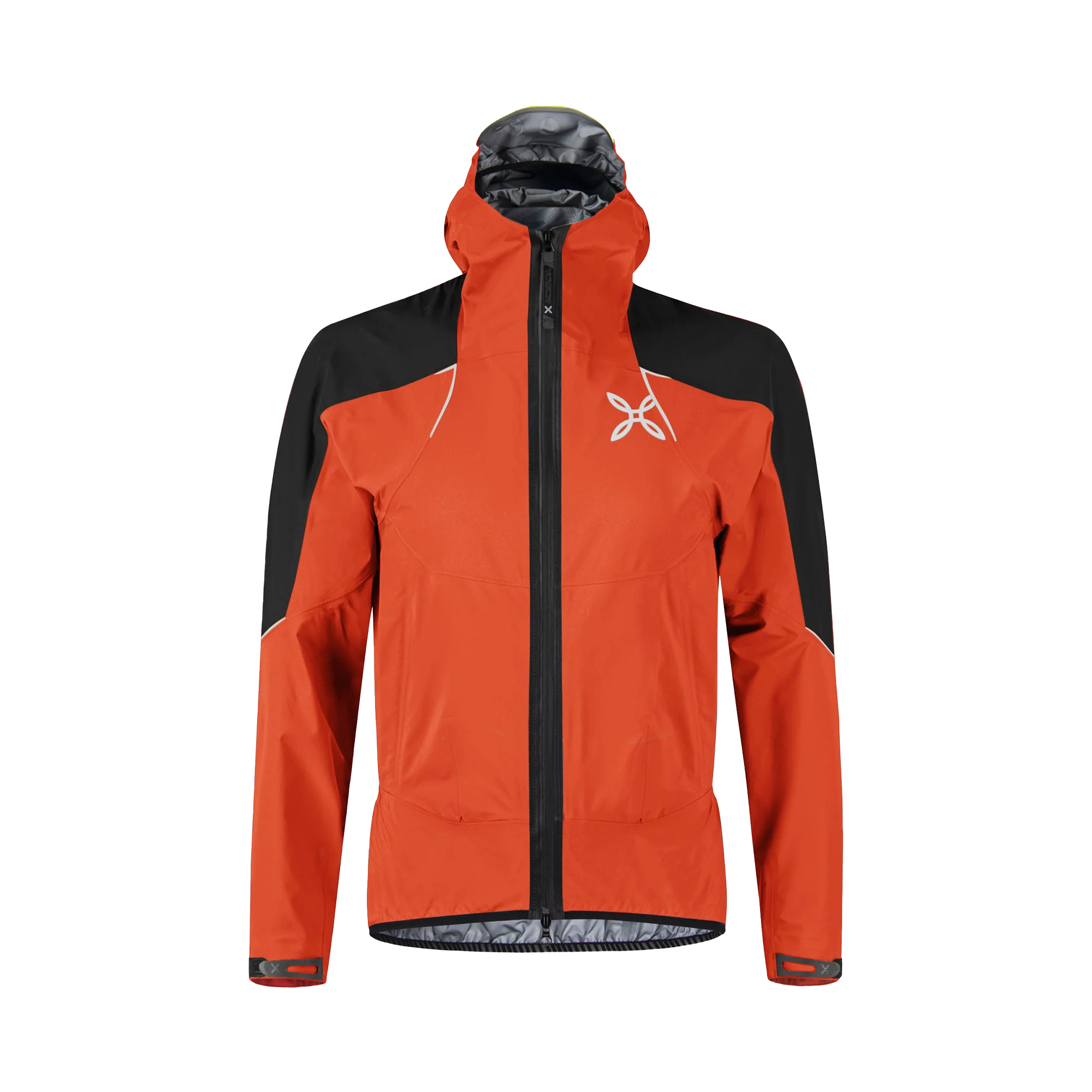 MAGIC 2.0 JACKET - Image 4