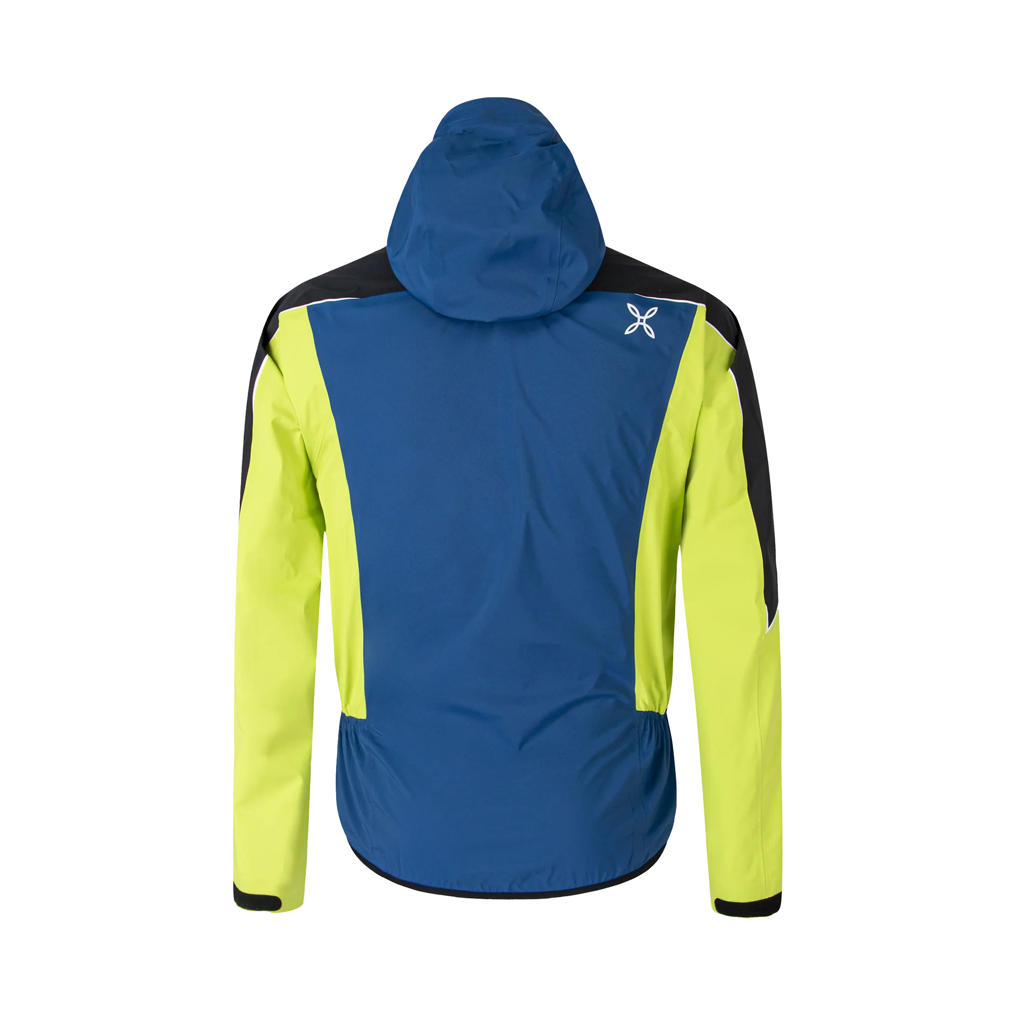 MAGIC 2.0 JACKET - Image 42
