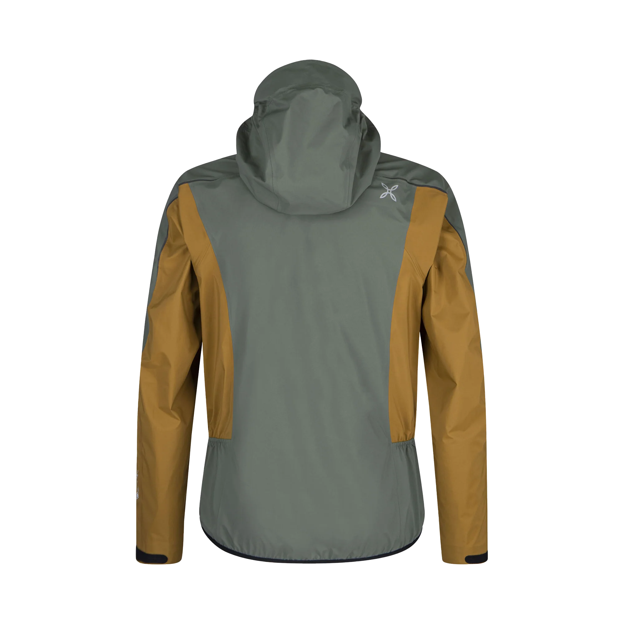 MAGIC 2.0 JACKET - Image 44