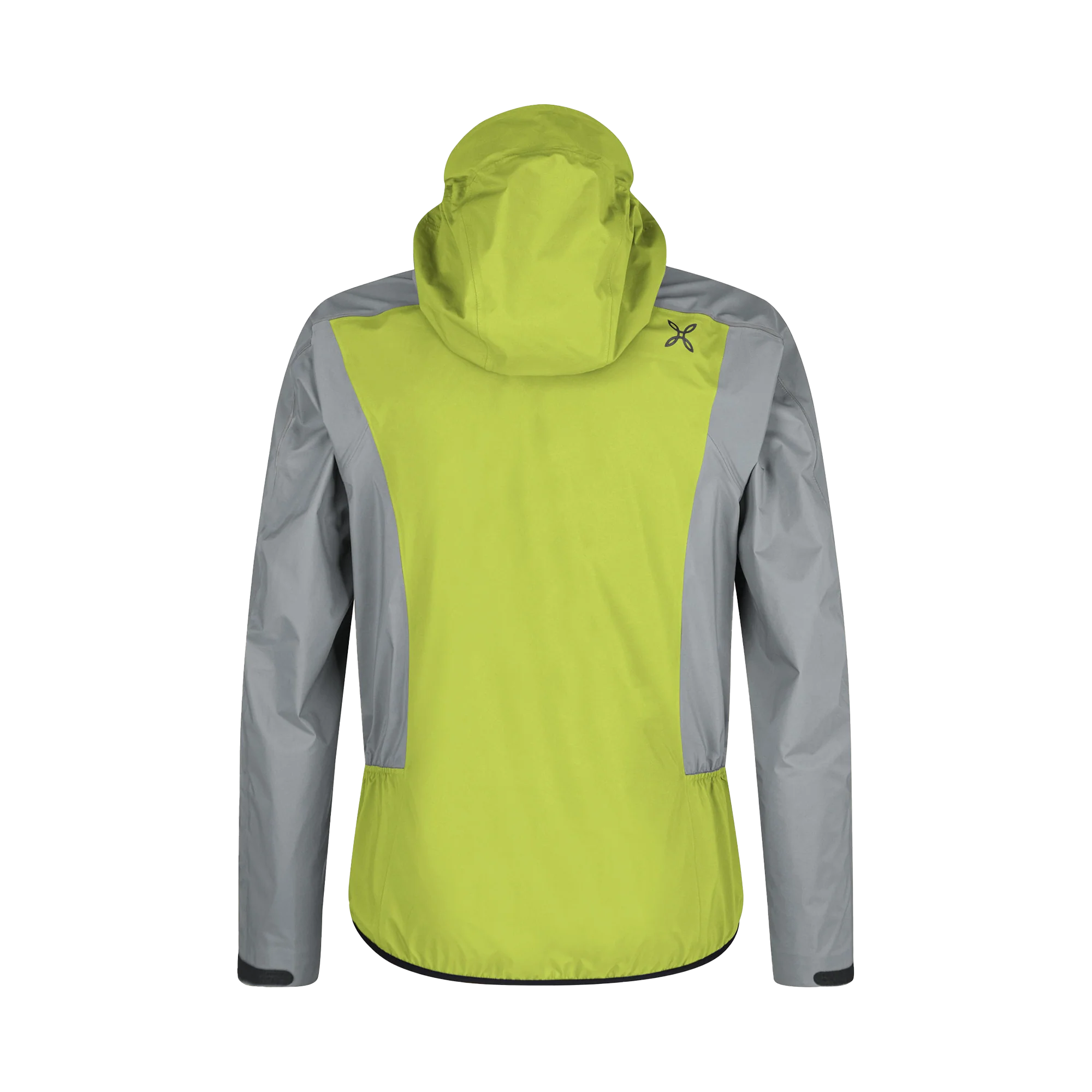 MAGIC 2.0 JACKET - Image 46